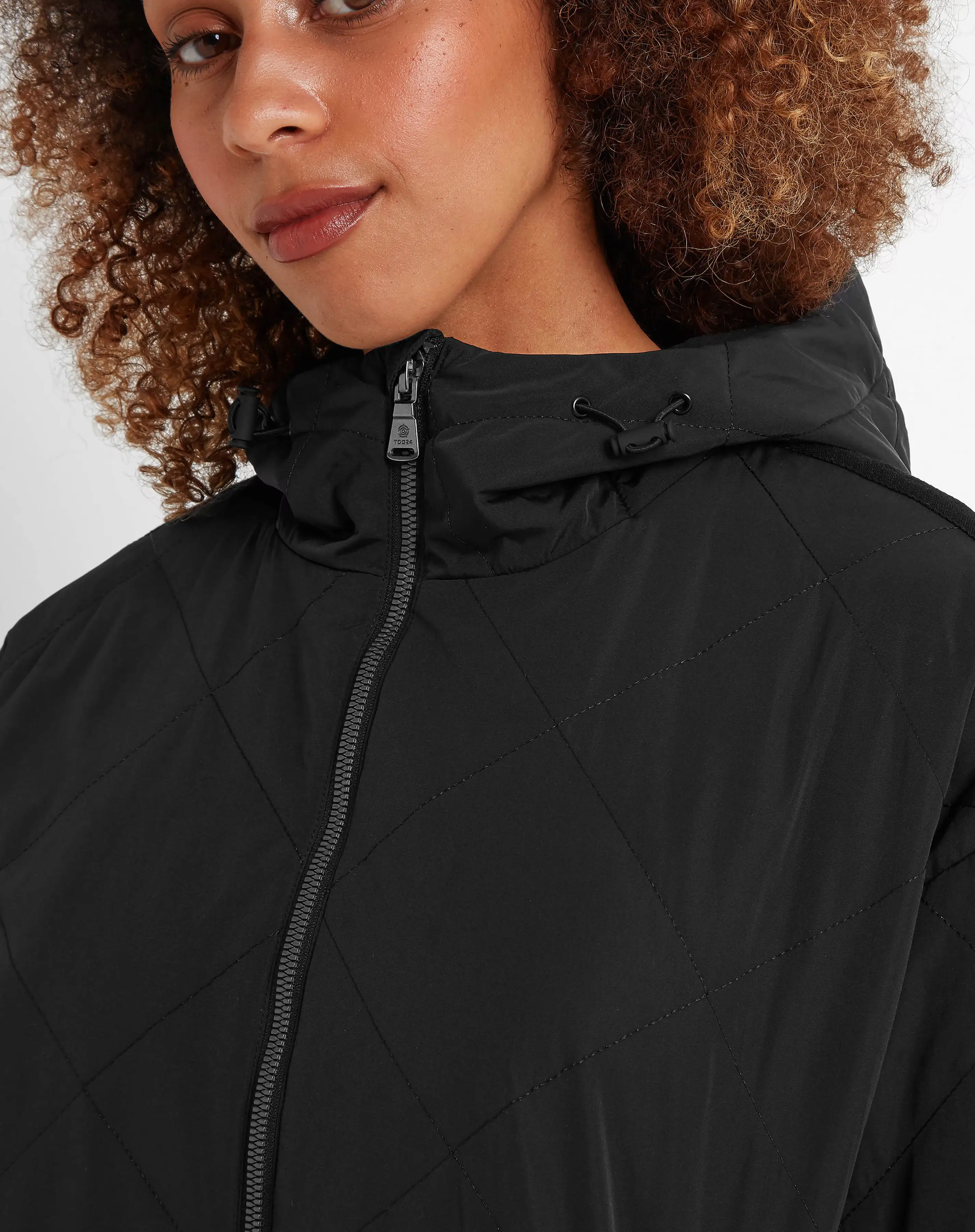 155495-tog24-banton-womens-jacket-1.jpg