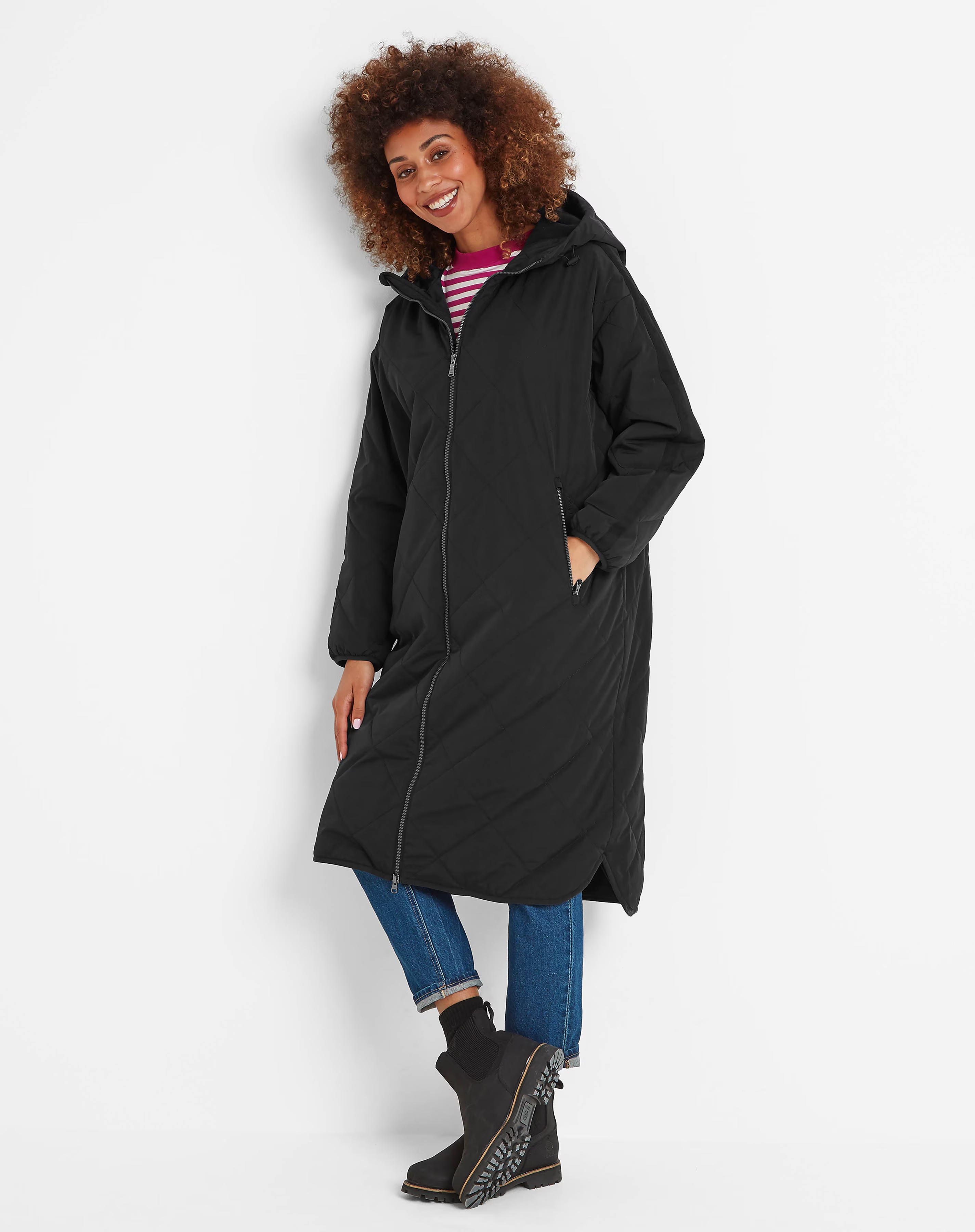 155495-tog24-banton-womens-jacket-1.jpg