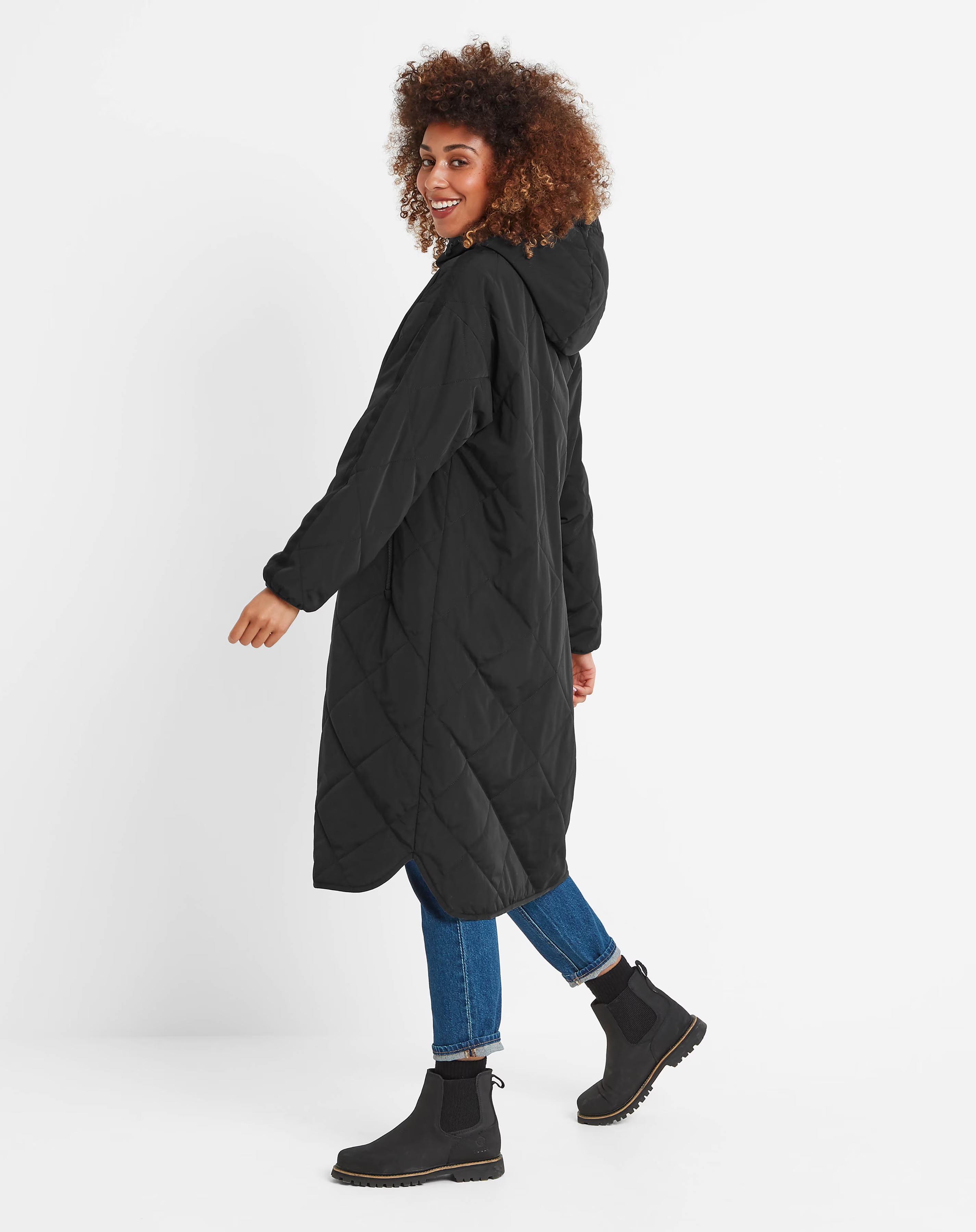 155495-tog24-banton-womens-jacket-1.jpg