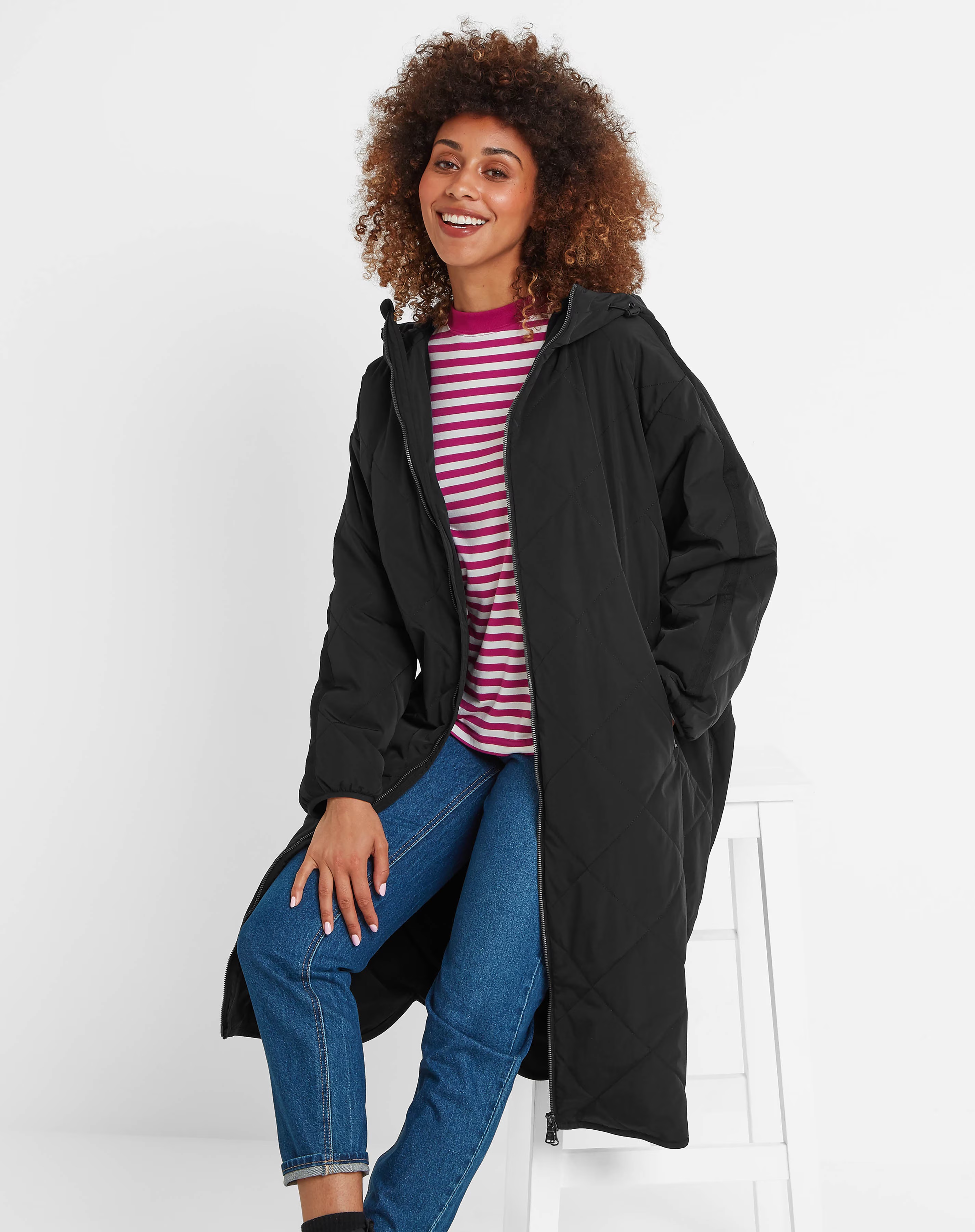 155495-tog24-banton-womens-jacket-1.jpg