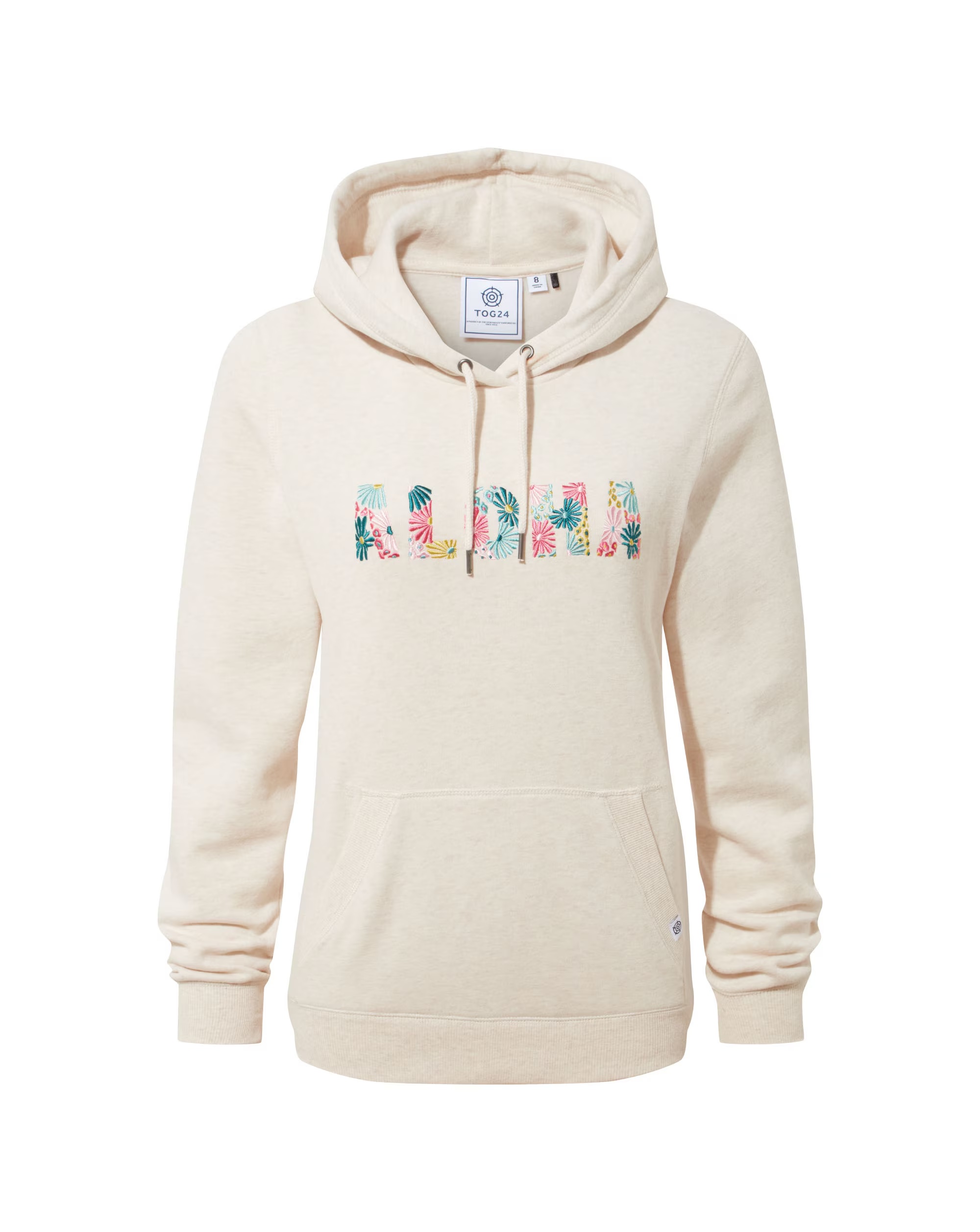 155570-tog24-arizona-womens-sweatshirt-1.jpg