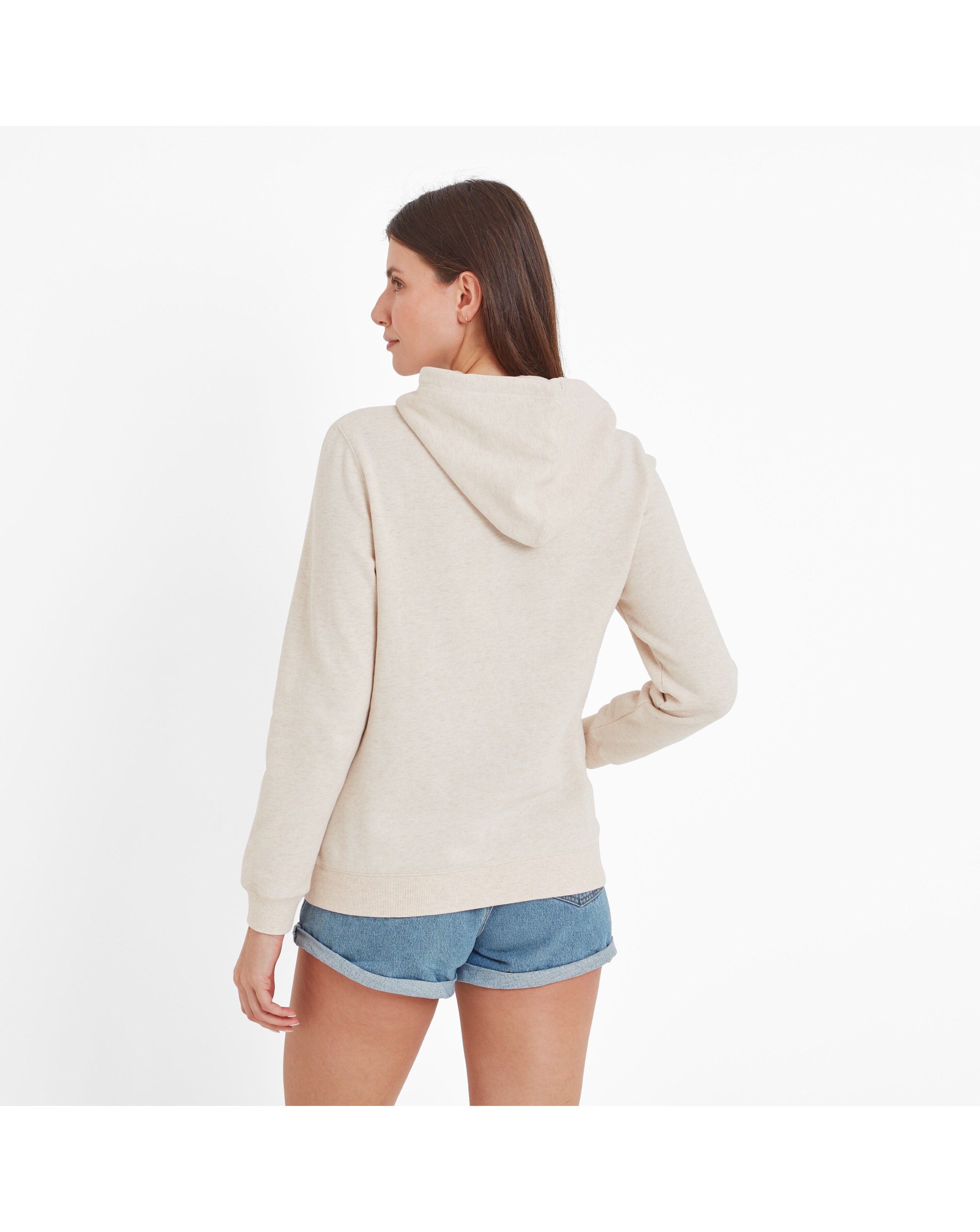 155570-tog24-arizona-womens-sweatshirt-1.jpg