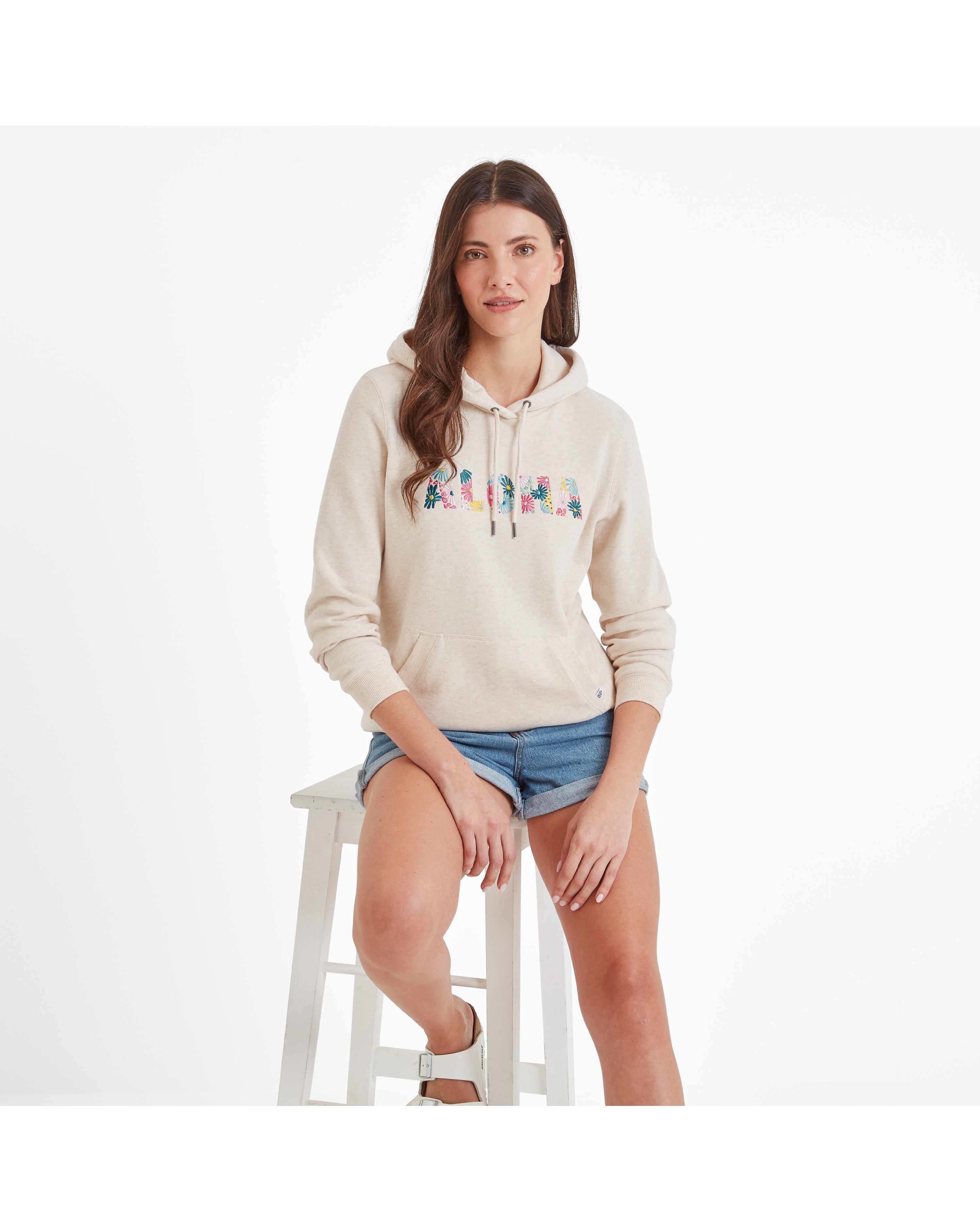 155570-tog24-arizona-womens-sweatshirt-1.jpg