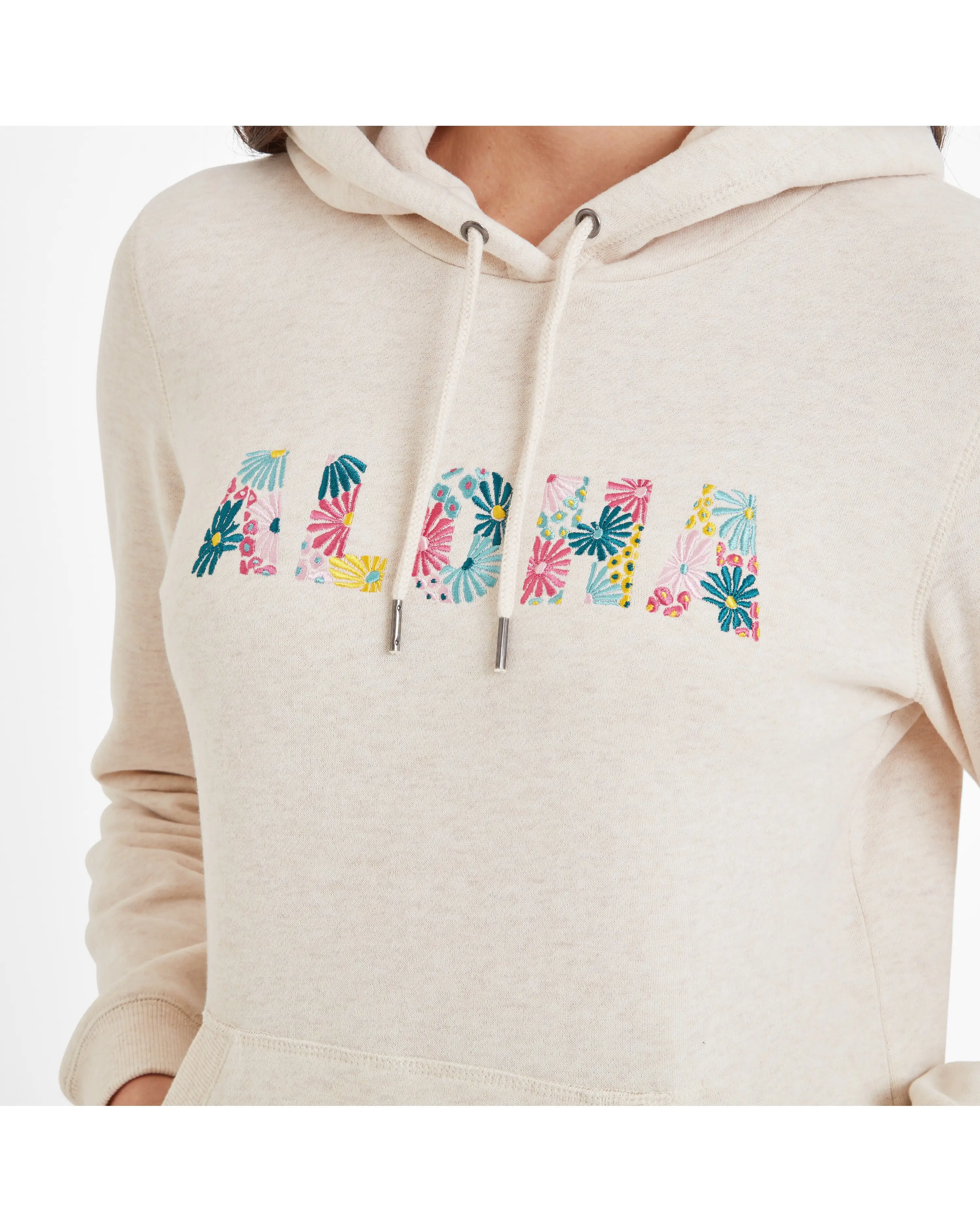 155570-tog24-arizona-womens-sweatshirt-1.jpg