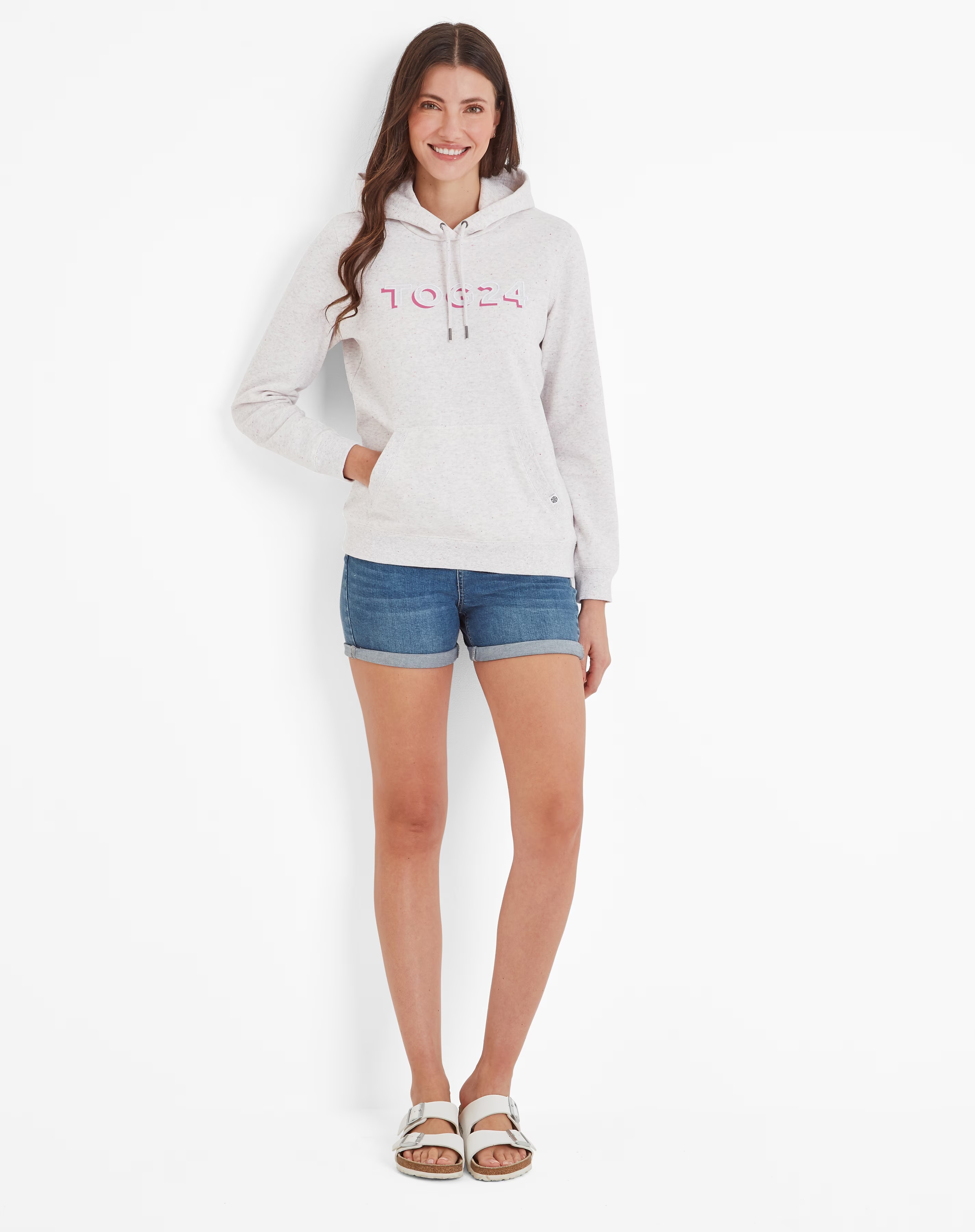 155599-tog24-caliope-womens-sweatshirt-1.jpg