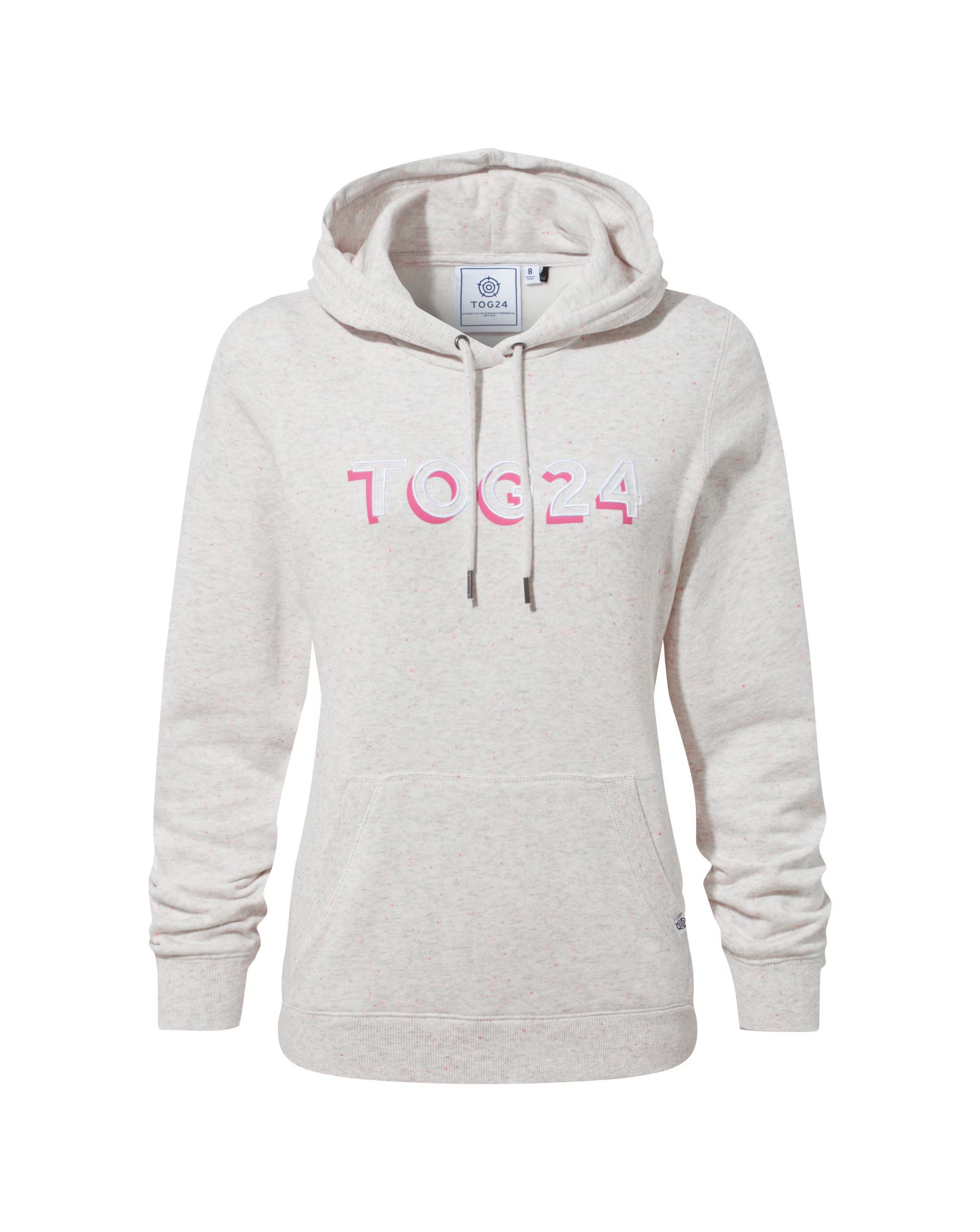 155599-tog24-caliope-womens-sweatshirt-1.jpg
