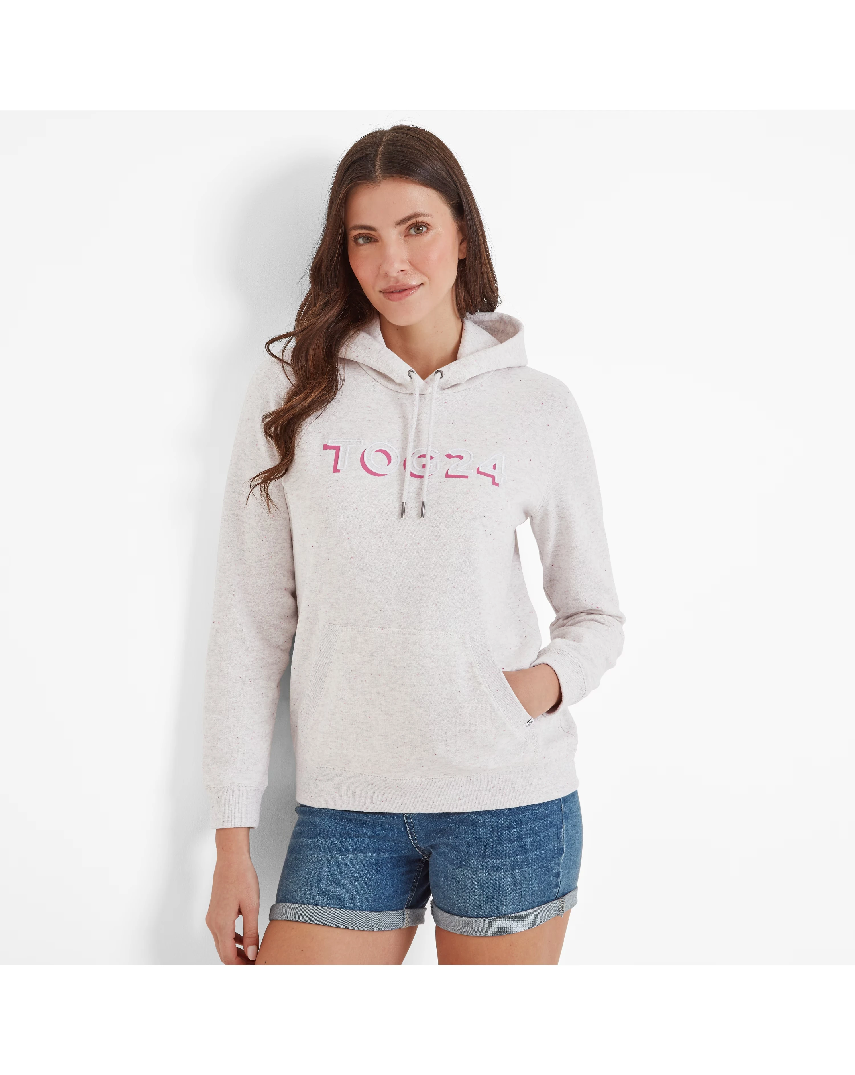 155599-tog24-caliope-womens-sweatshirt-1.jpg