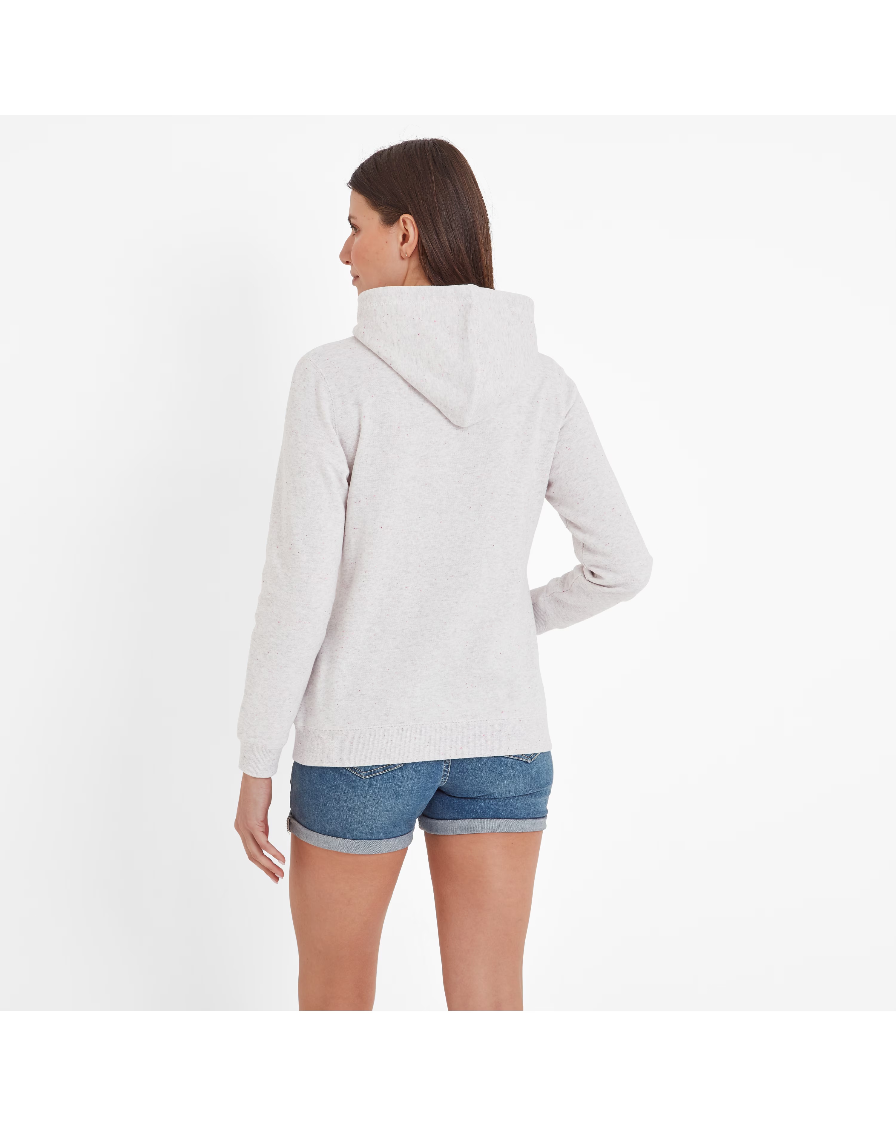 155599-tog24-caliope-womens-sweatshirt-1.jpg