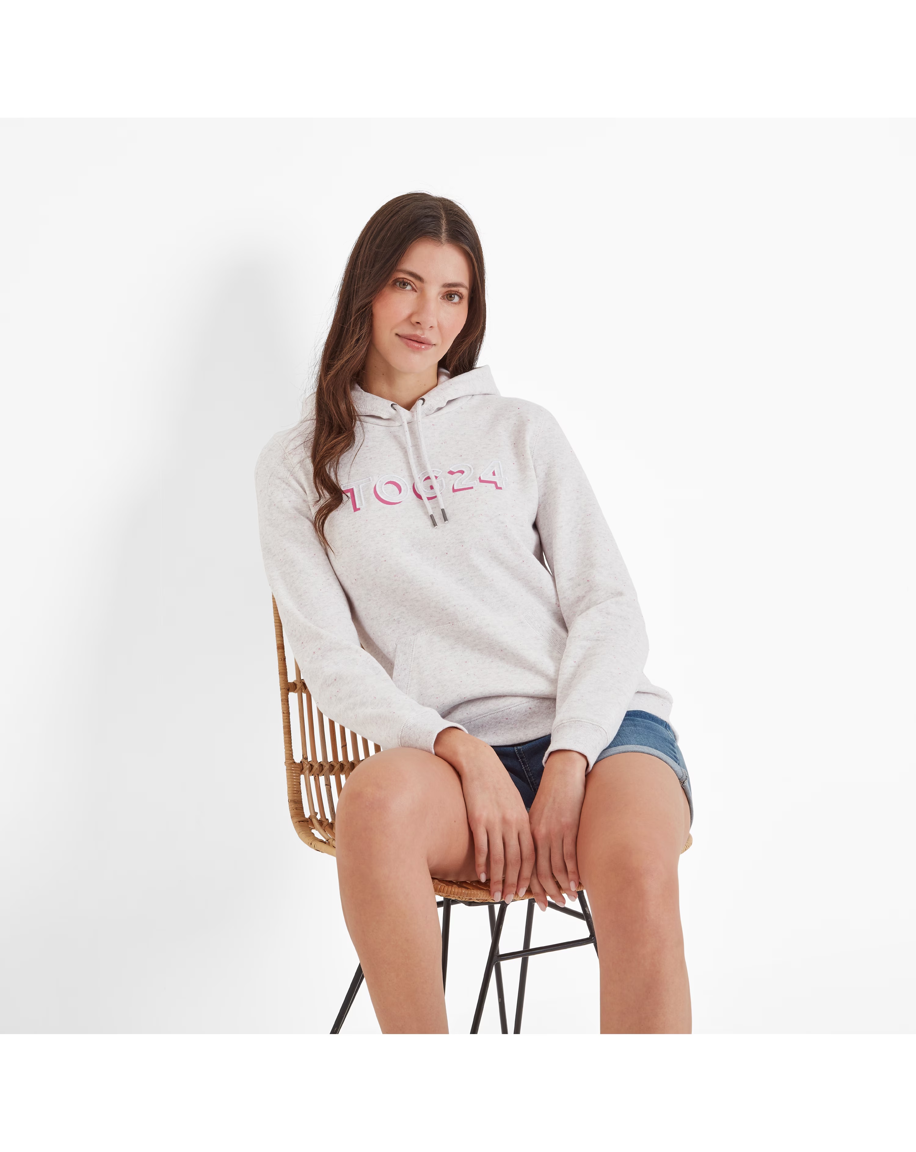 155599-tog24-caliope-womens-sweatshirt-1.jpg