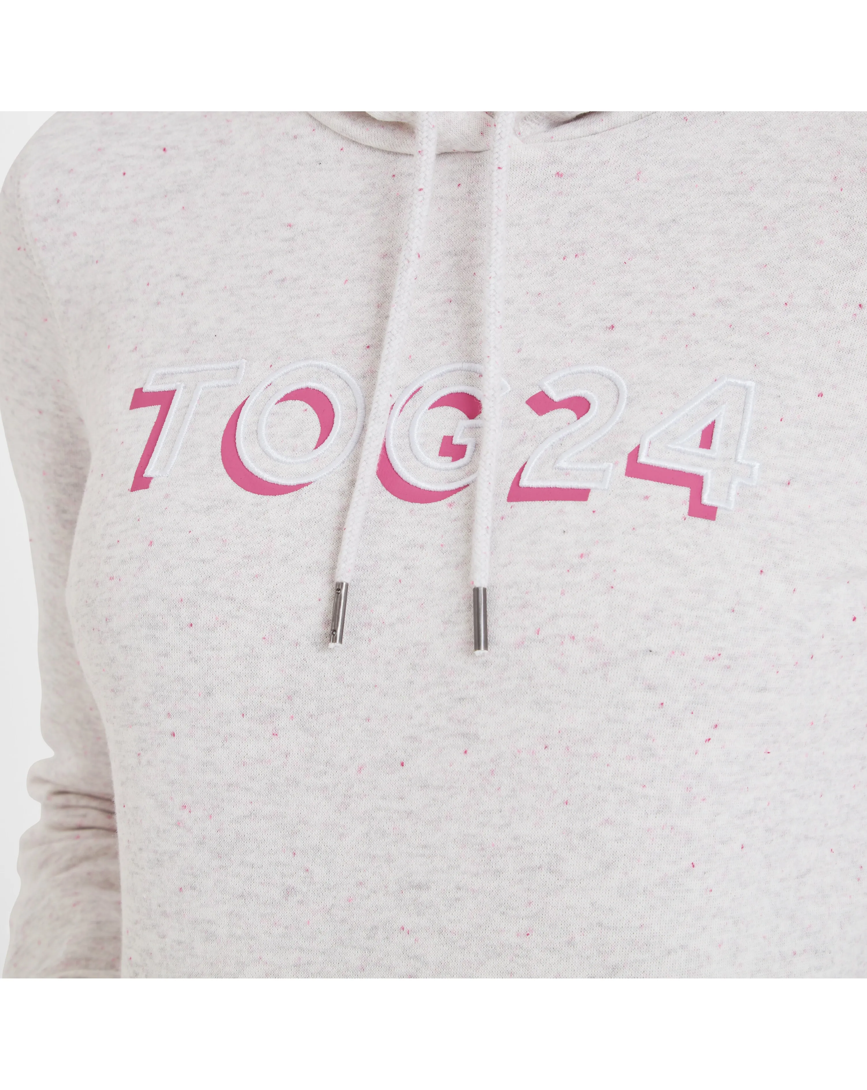 155599-tog24-caliope-womens-sweatshirt-1.jpg