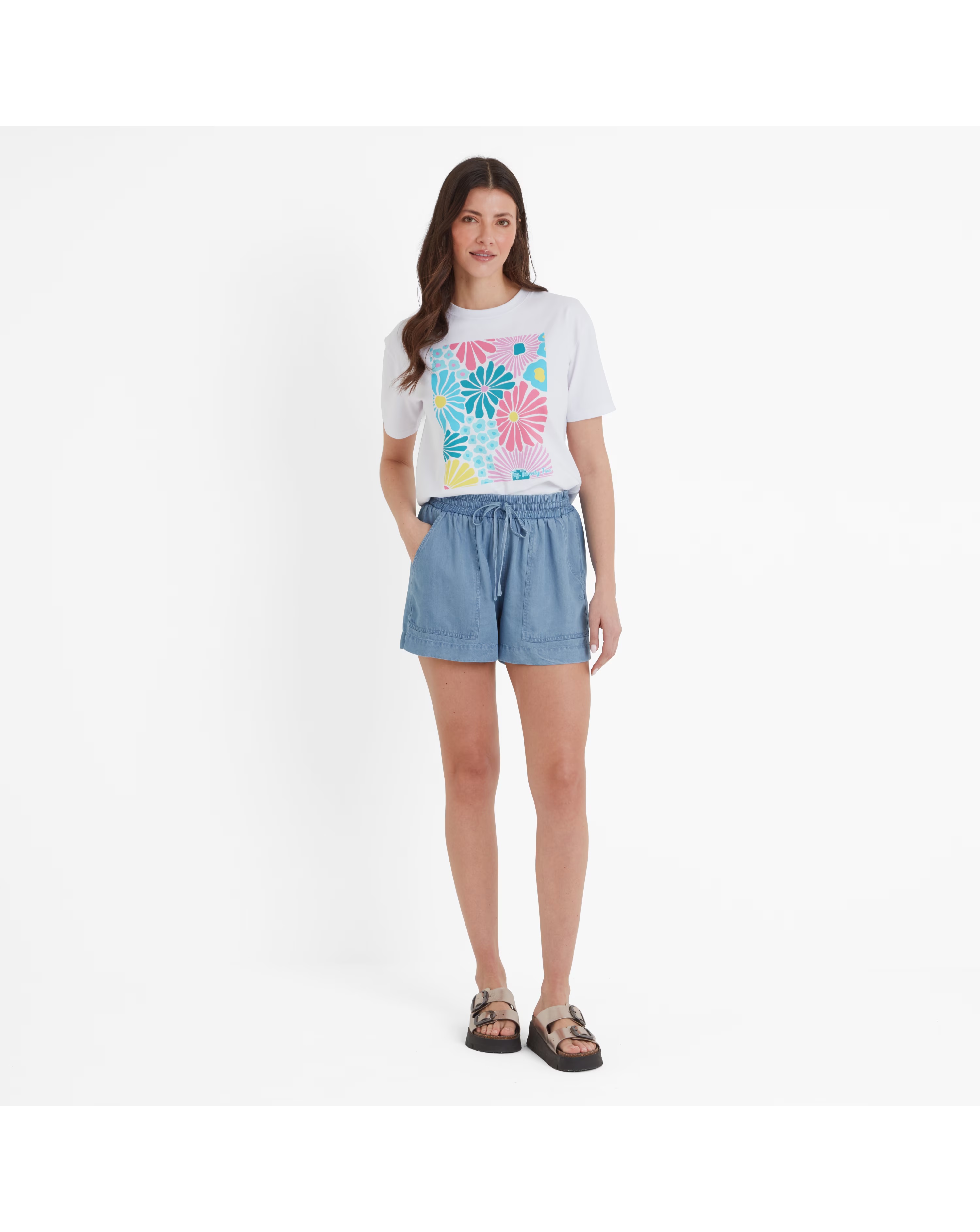 Tog24 Trissy Womens T-shirt 1 155609-tog24-trissy-womens-t-shirt-1.jpg