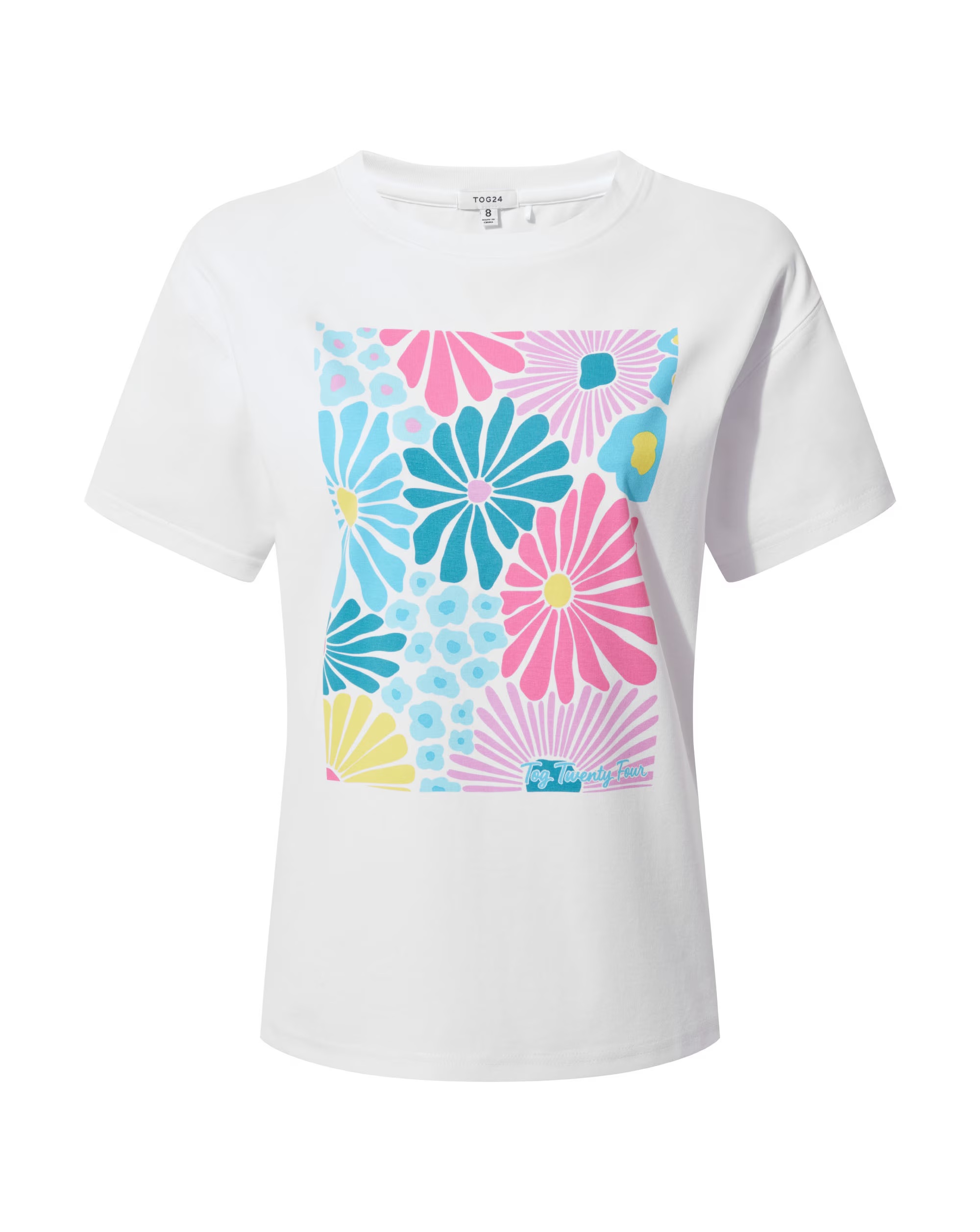 155609-tog24-trissy-womens-t-shirt-1.jpg