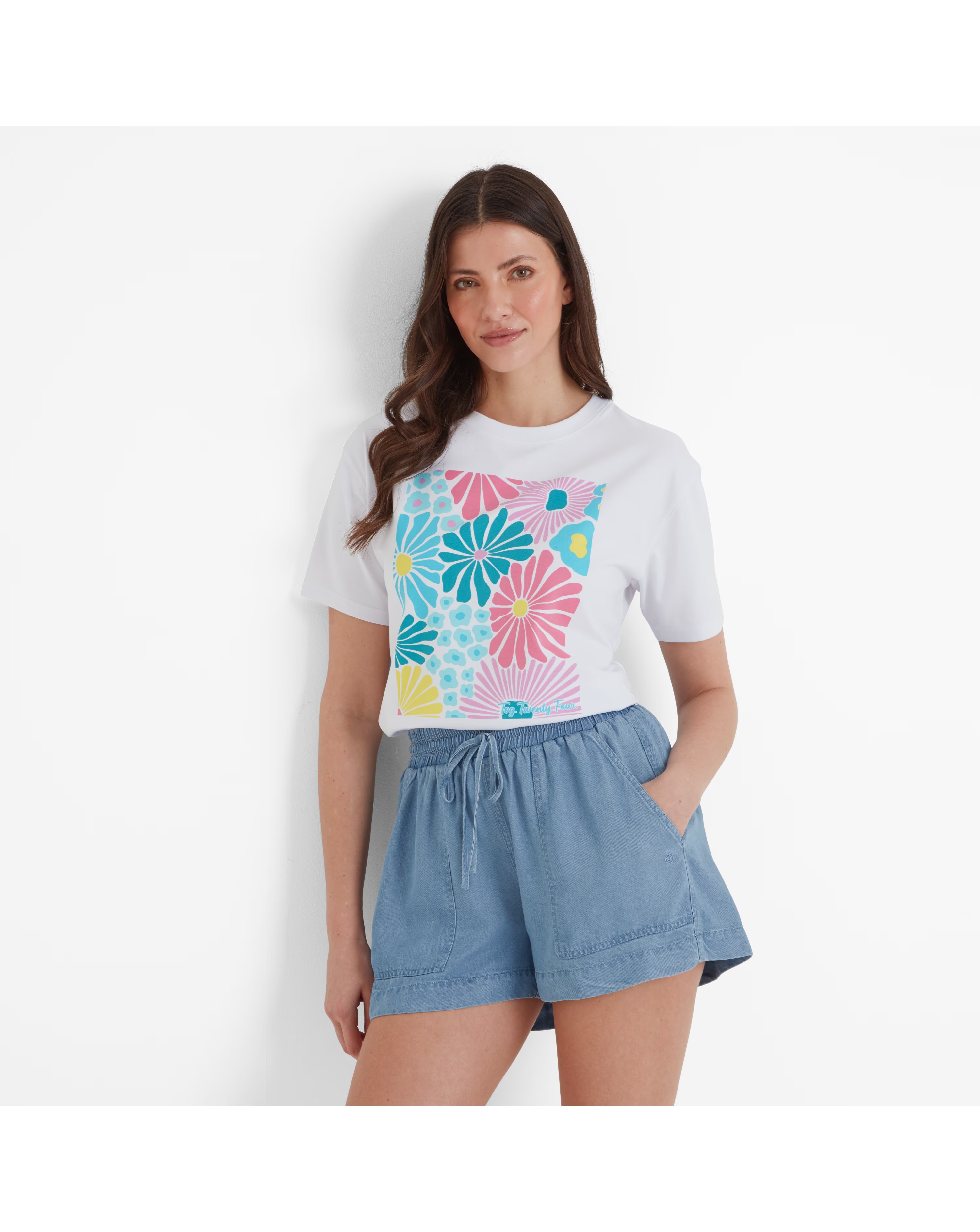 155609-tog24-trissy-womens-t-shirt-1.jpg