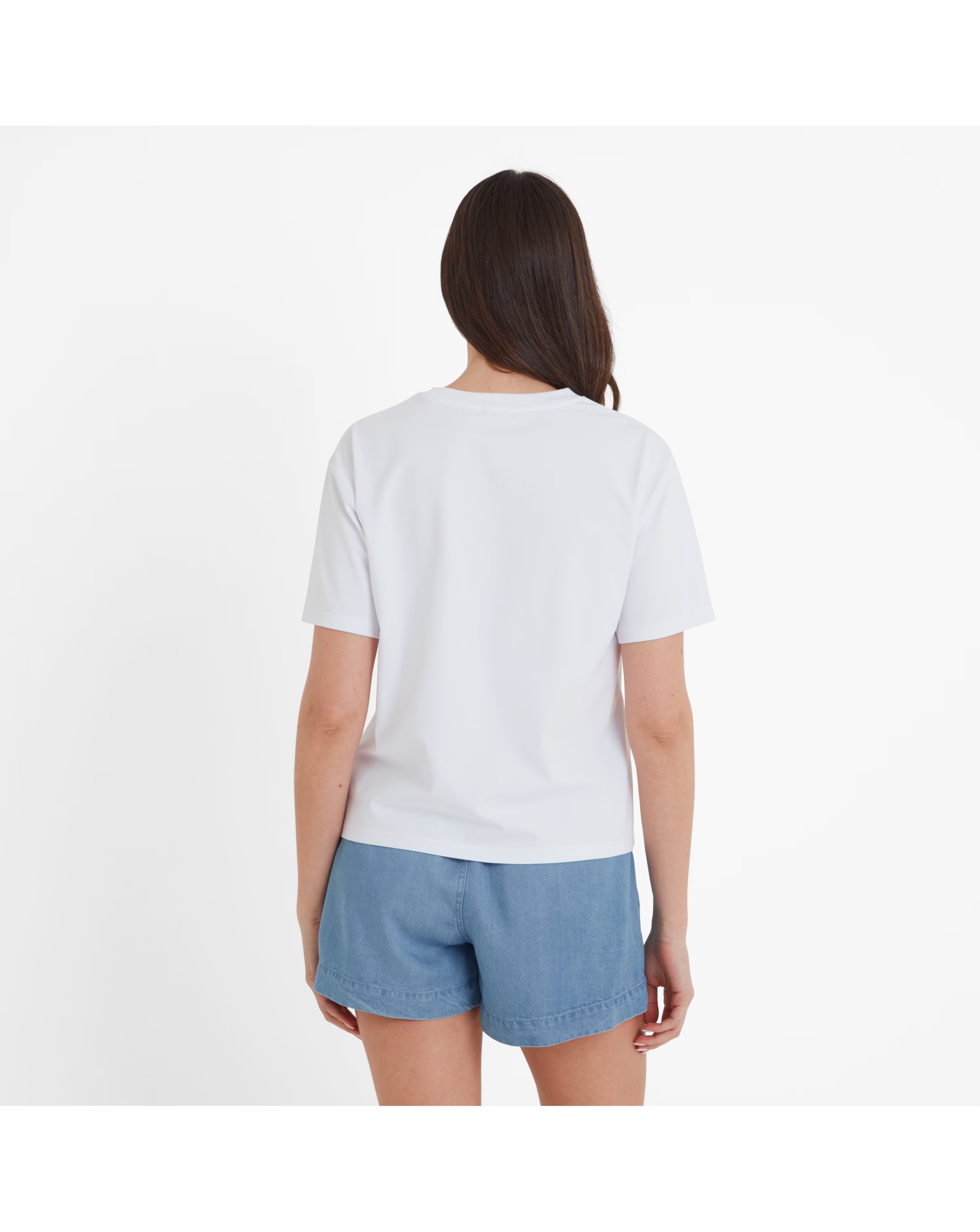 155609-tog24-trissy-womens-t-shirt-1.jpg