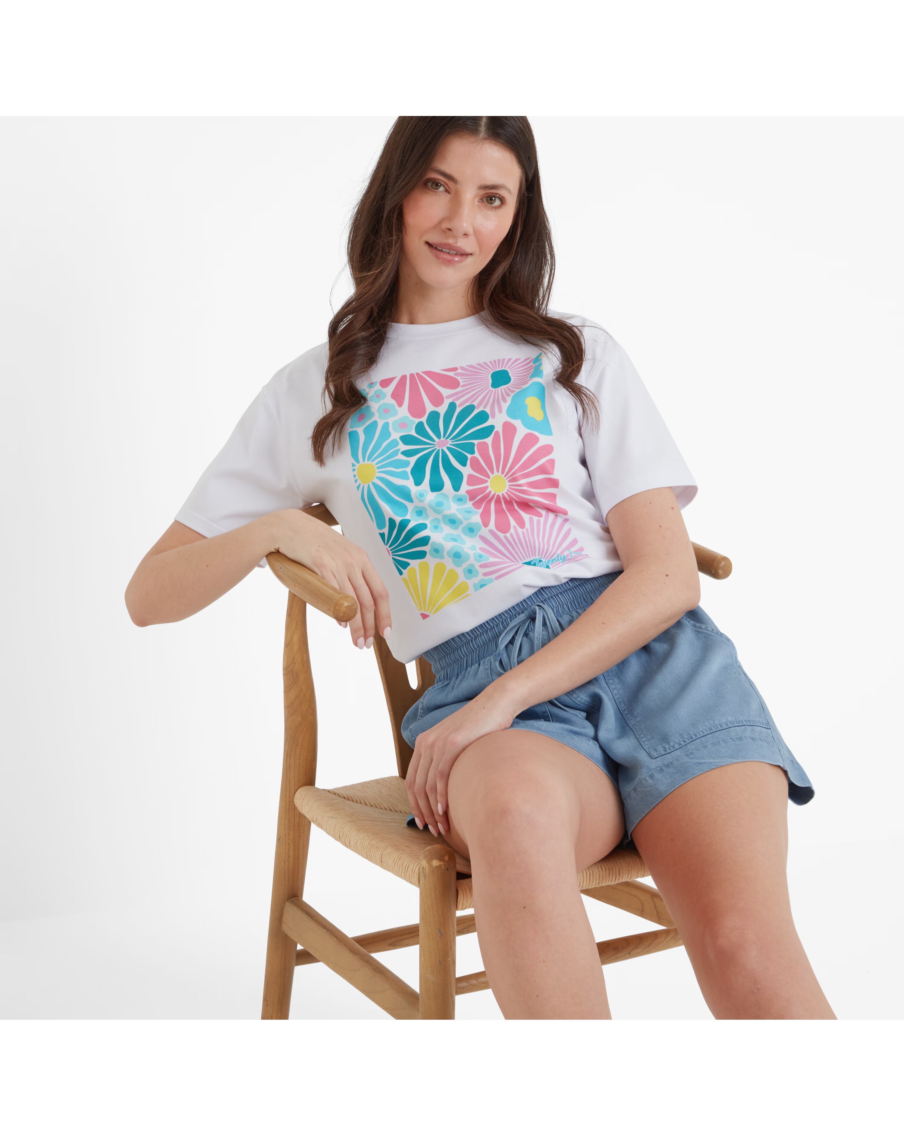 155609-tog24-trissy-womens-t-shirt-1.jpg