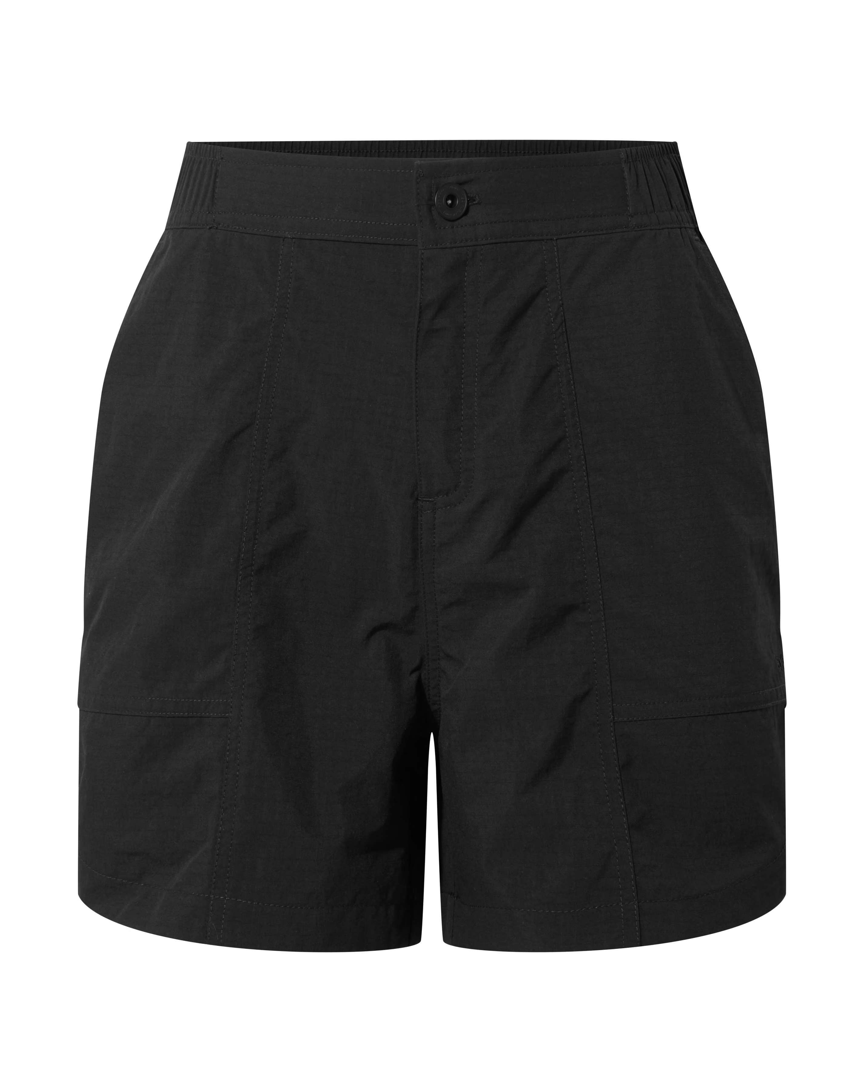 155619-tog24-tempo-womens-shorts-1.jpg