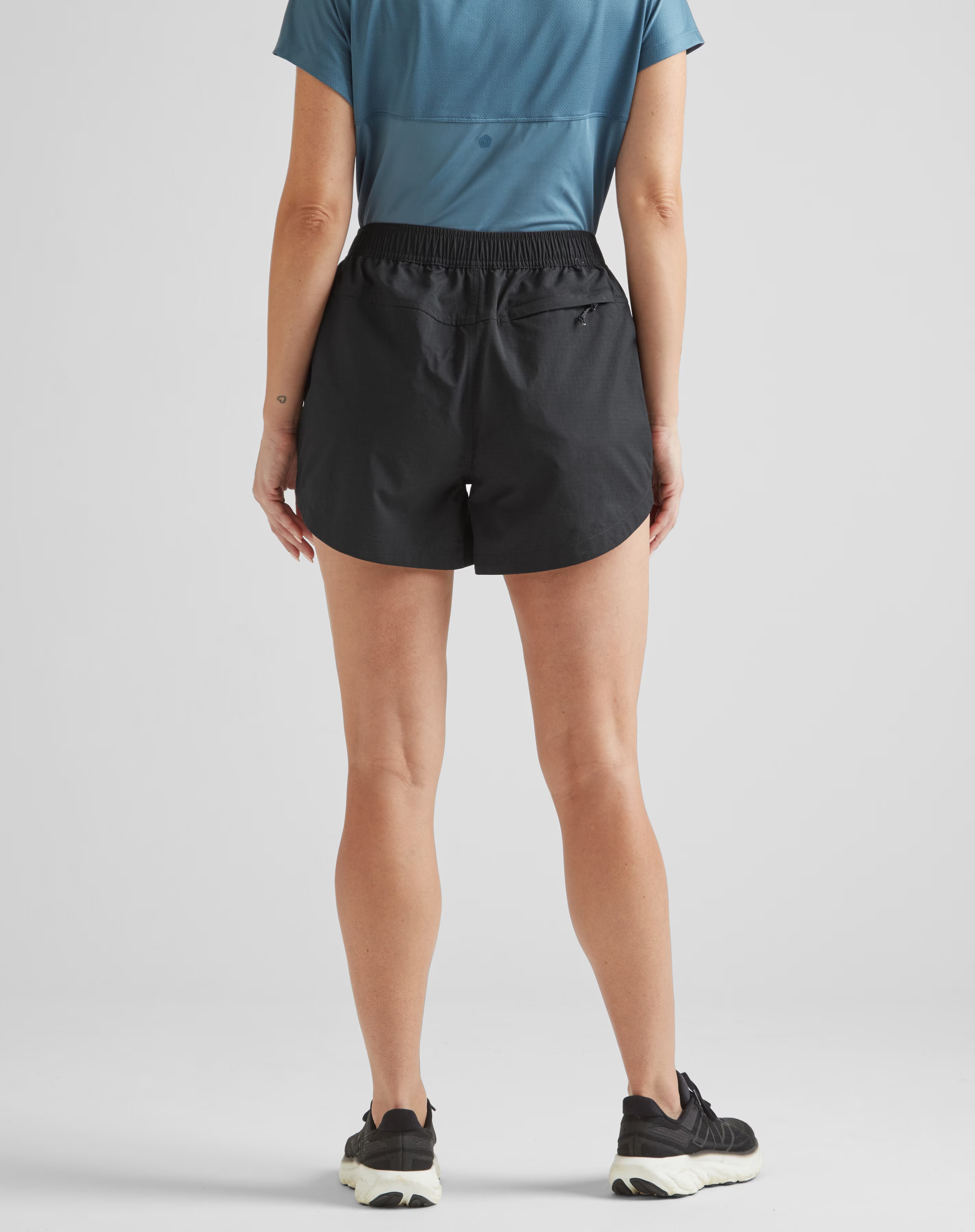 155619-tog24-tempo-womens-shorts-1.jpg