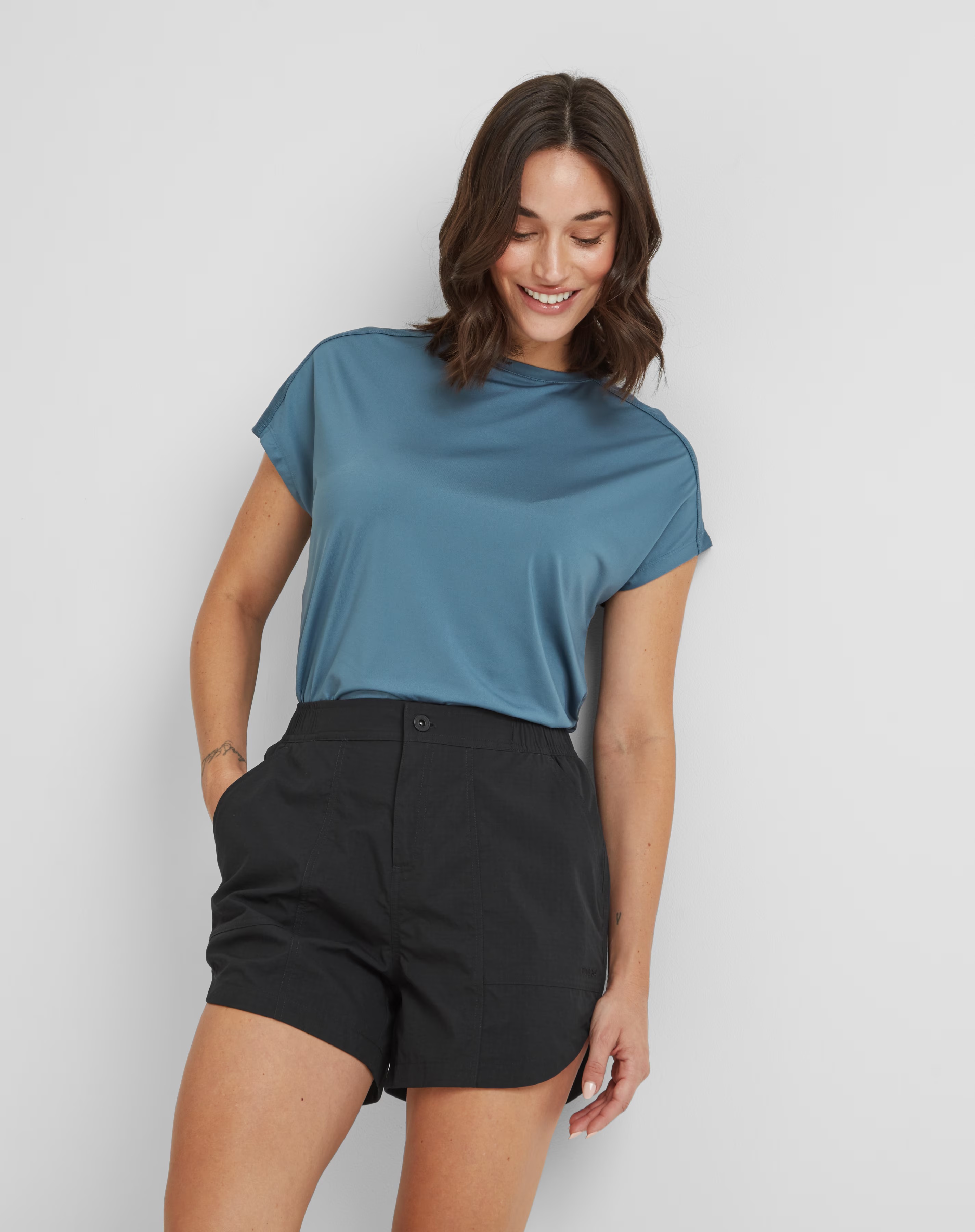 155619-tog24-tempo-womens-shorts-1.jpg