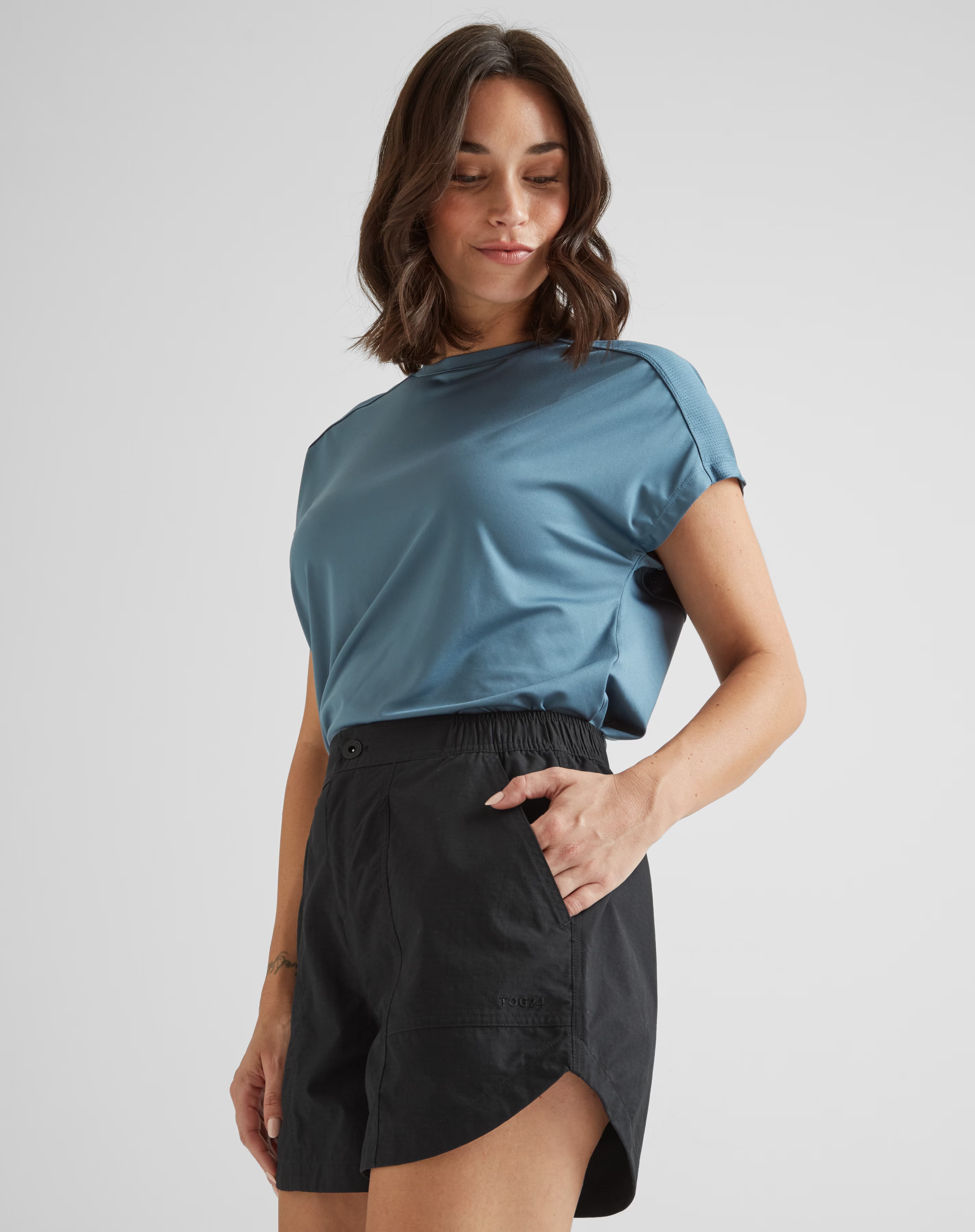 155619-tog24-tempo-womens-shorts-1.jpg