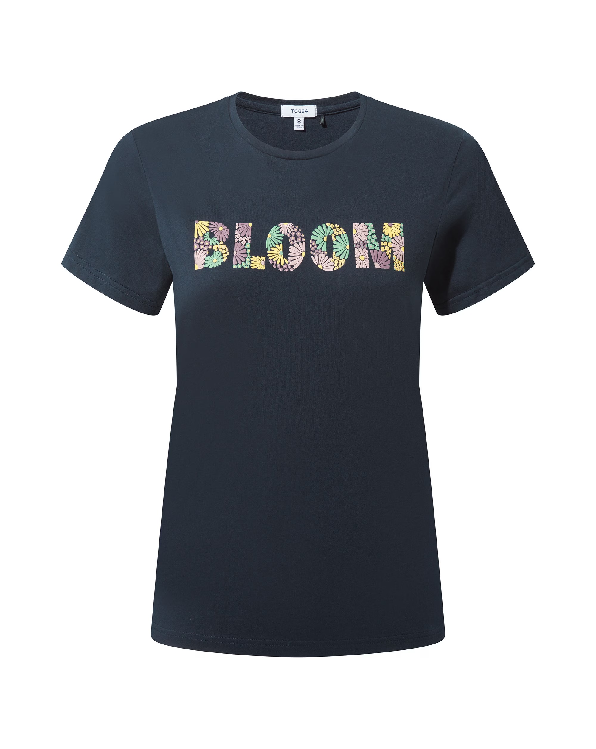 155636-tog24-minda-womens-t-shirt-1.jpg