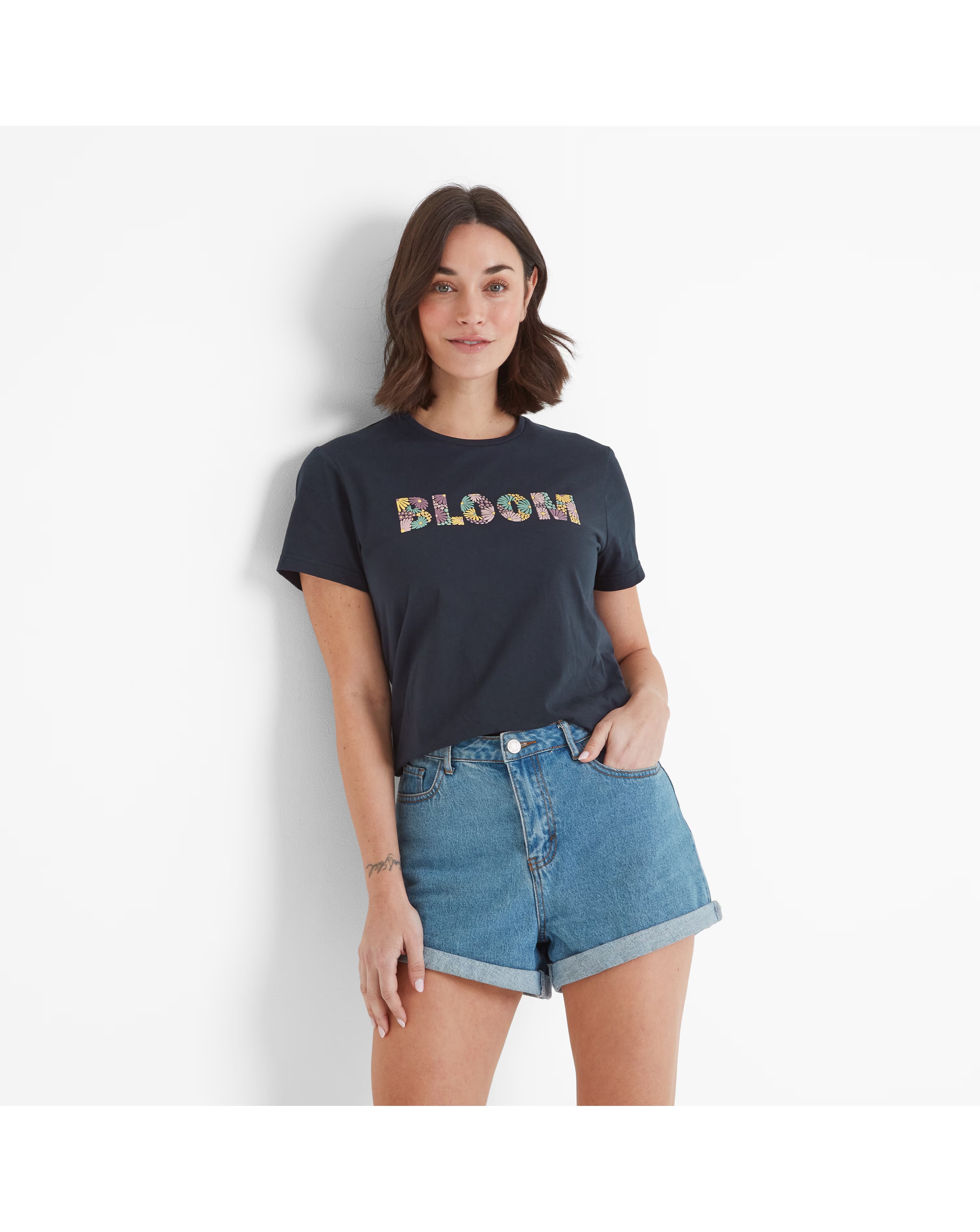 155636-tog24-minda-womens-t-shirt-1.jpg