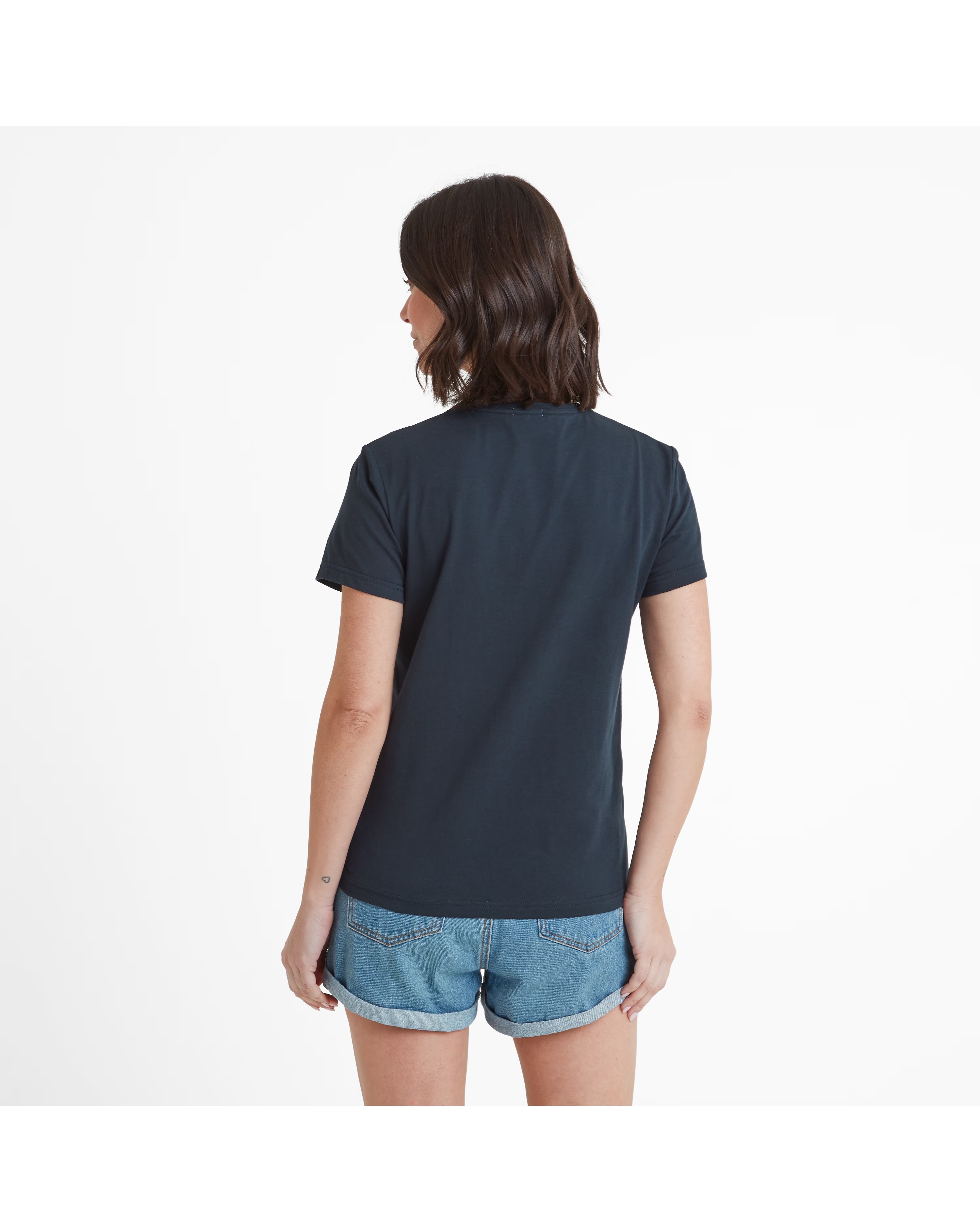 155636-tog24-minda-womens-t-shirt-1.jpg