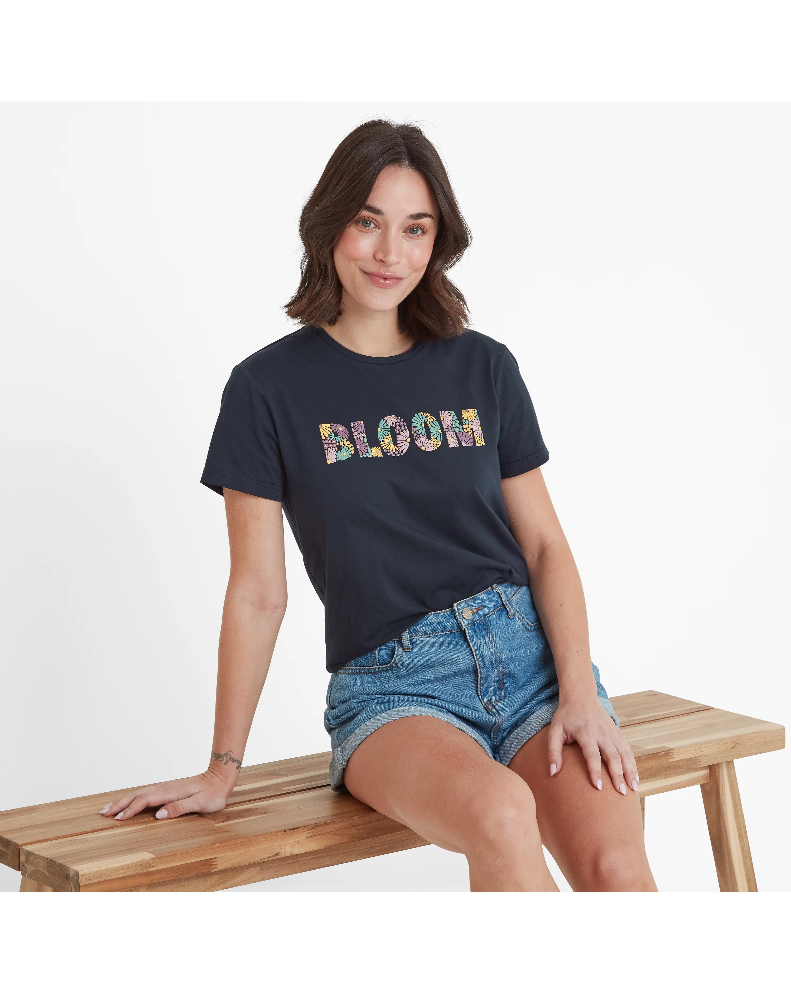 155636-tog24-minda-womens-t-shirt-1.jpg