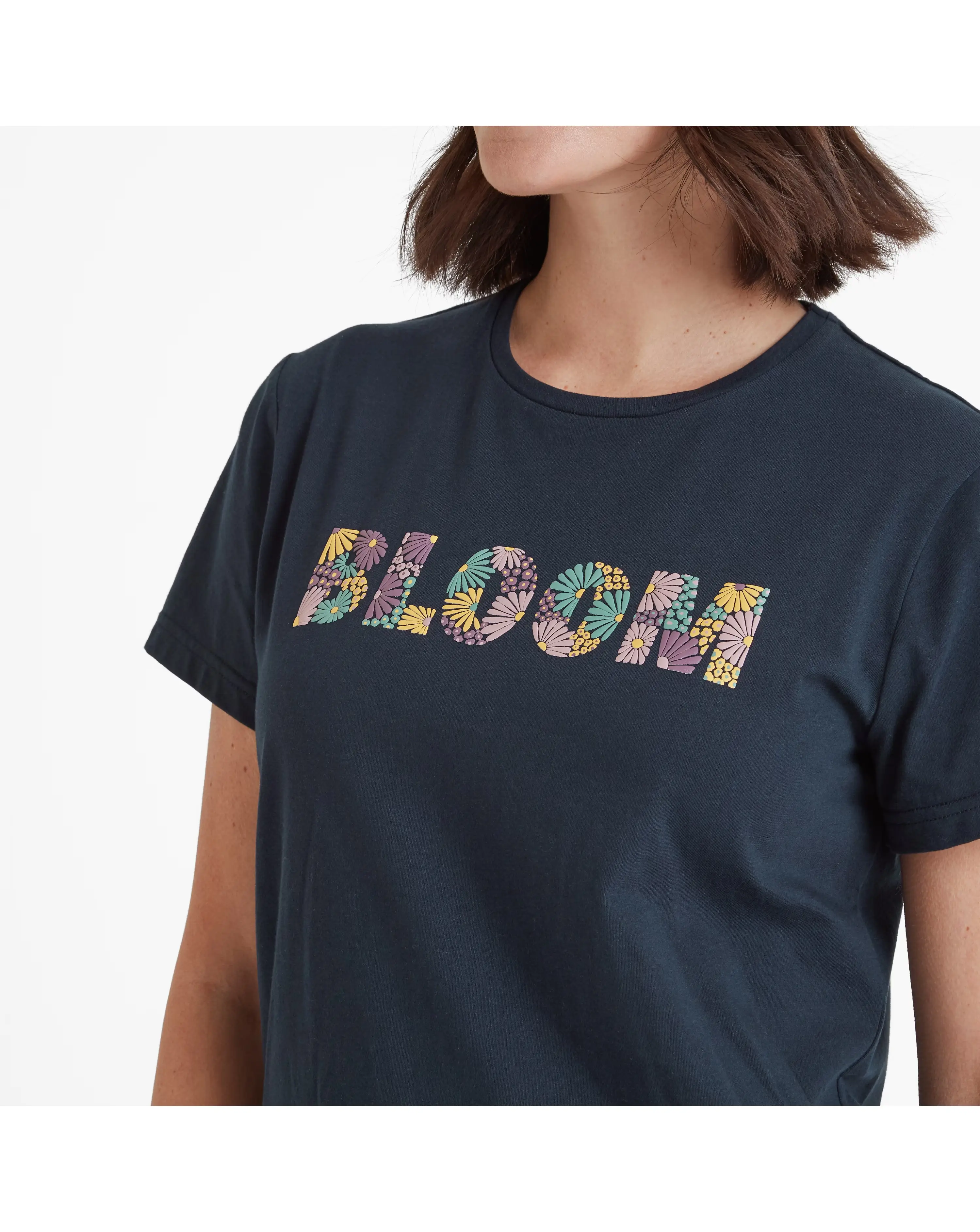 155636-tog24-minda-womens-t-shirt-1.jpg