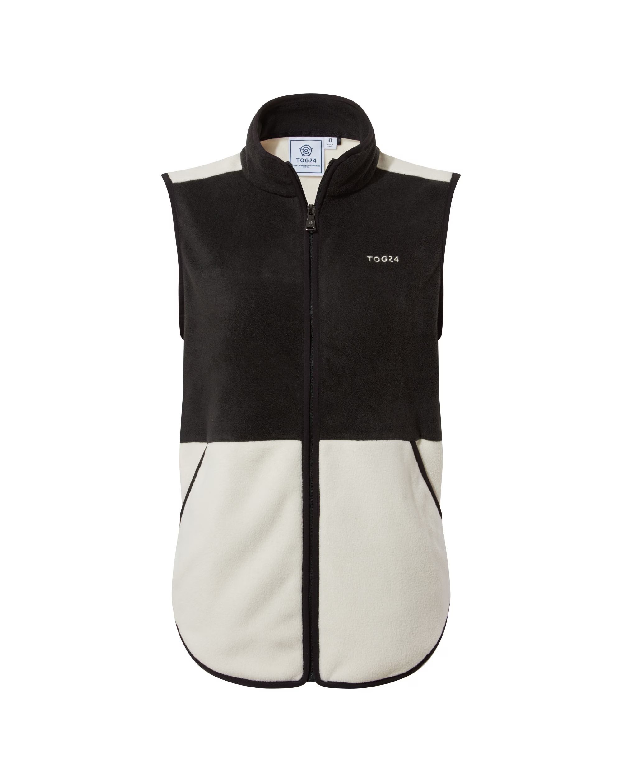 155709-tog24-fordley-womens-gilet-fleece-1.jpg
