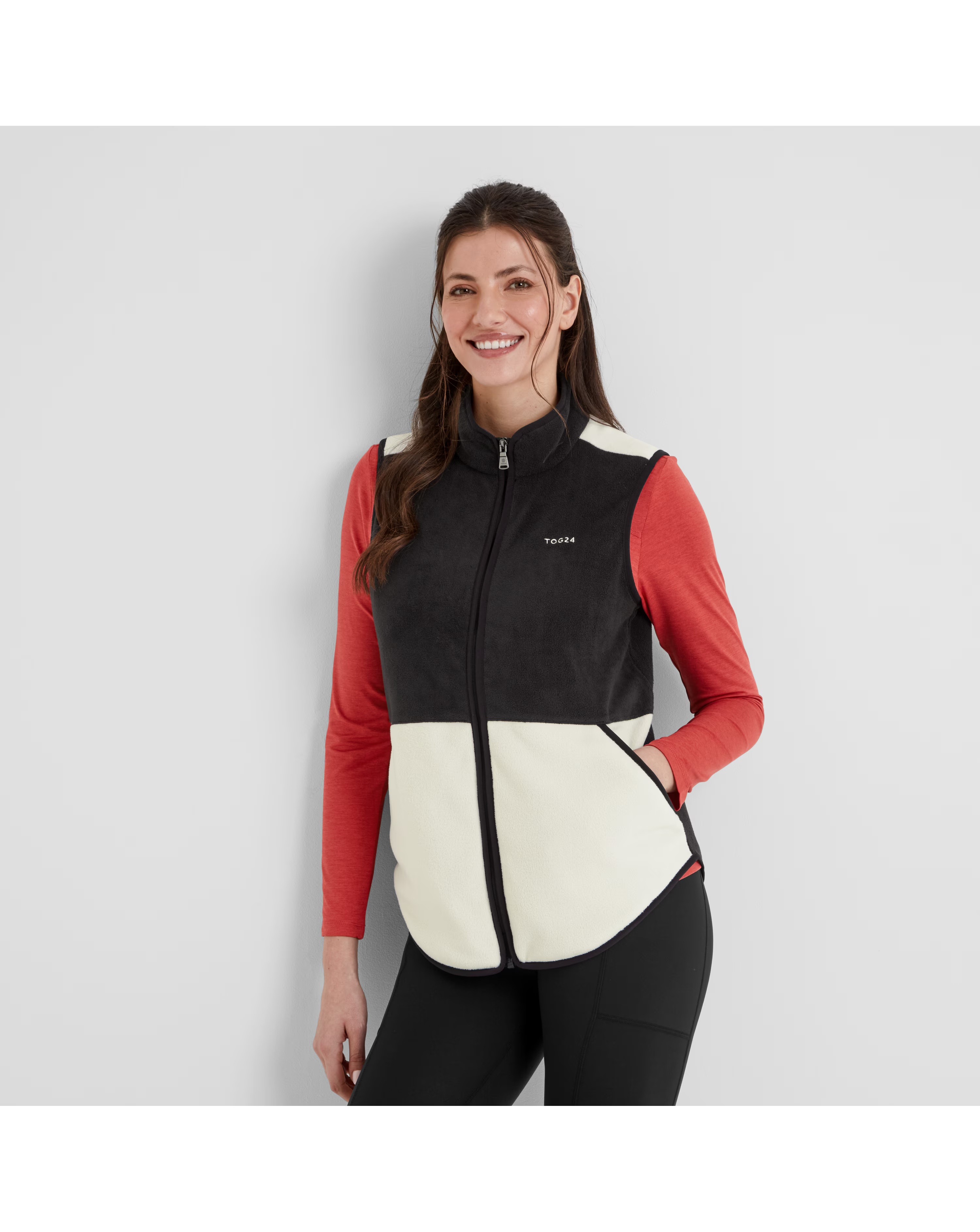 155709-tog24-fordley-womens-gilet-fleece-1.jpg