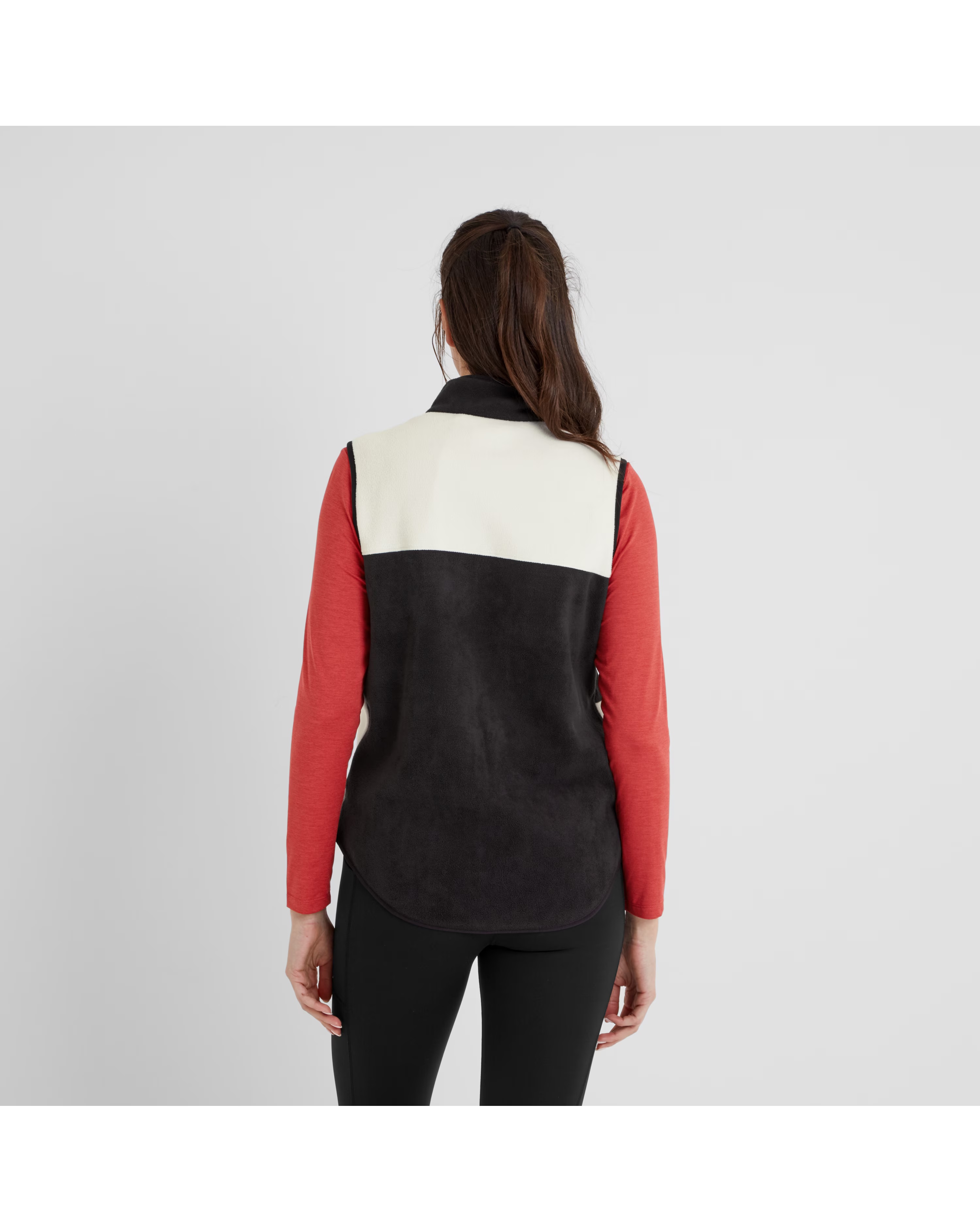 155709-tog24-fordley-womens-gilet-fleece-1.jpg