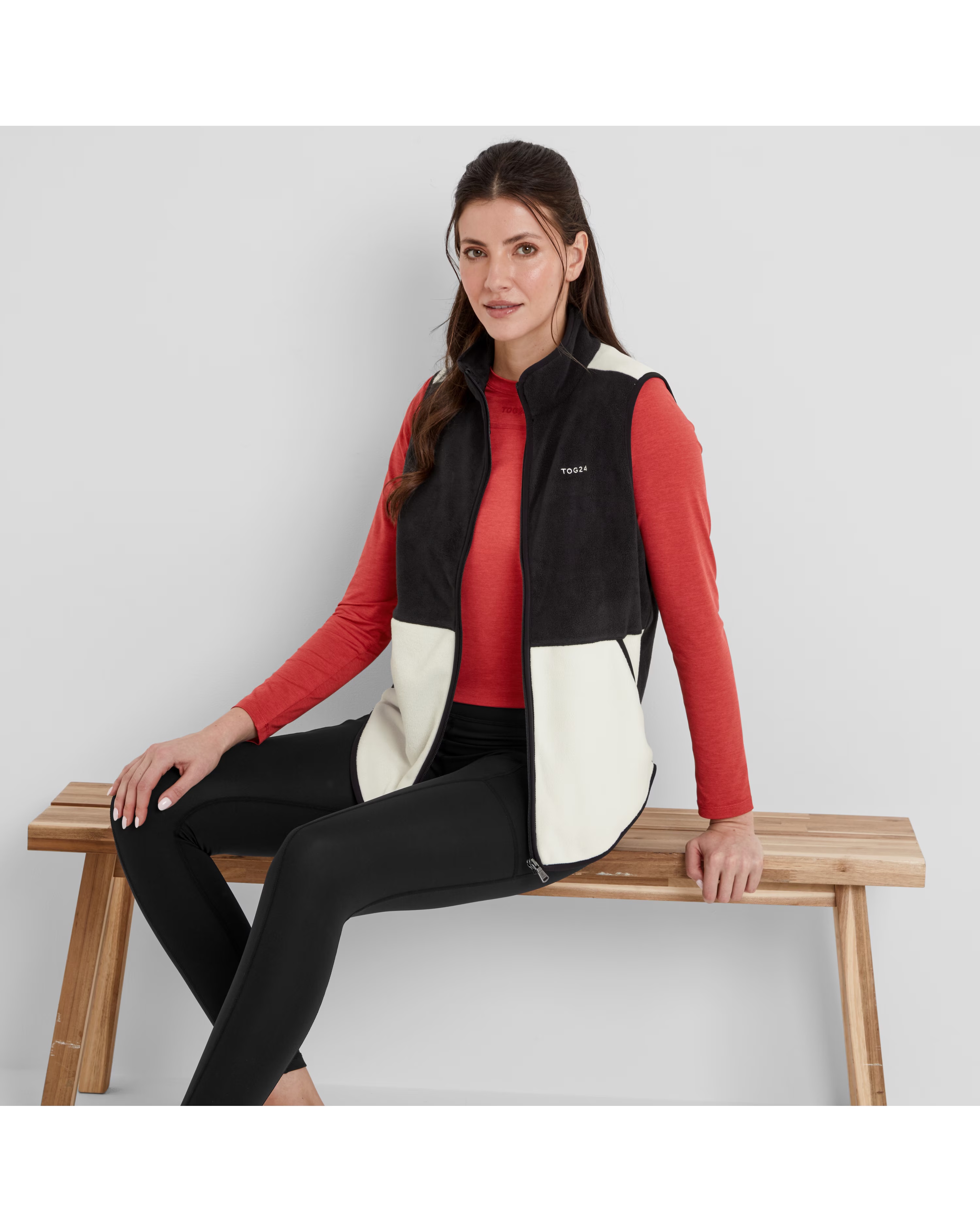 155709-tog24-fordley-womens-gilet-fleece-1.jpg