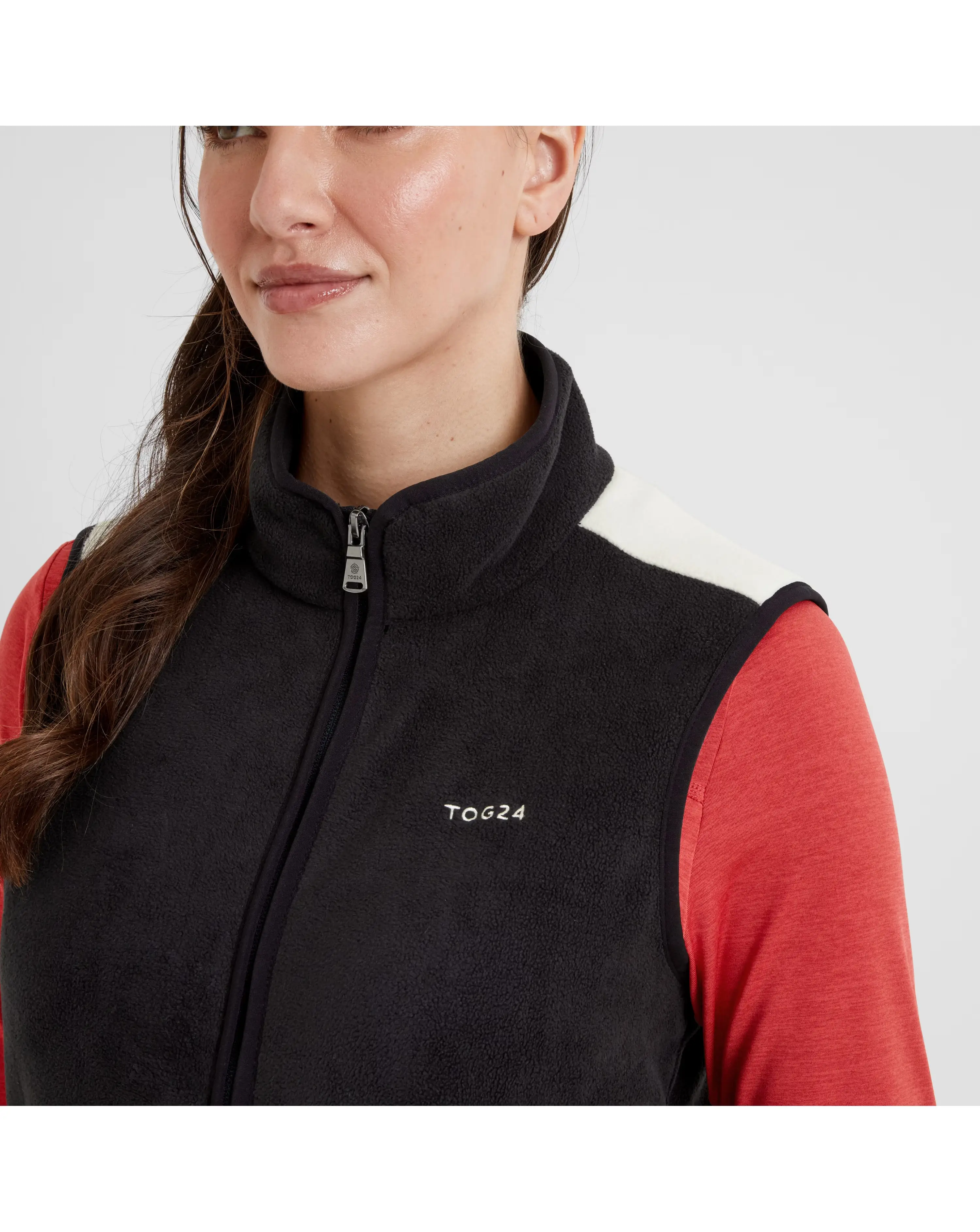 155709-tog24-fordley-womens-gilet-fleece-1.jpg