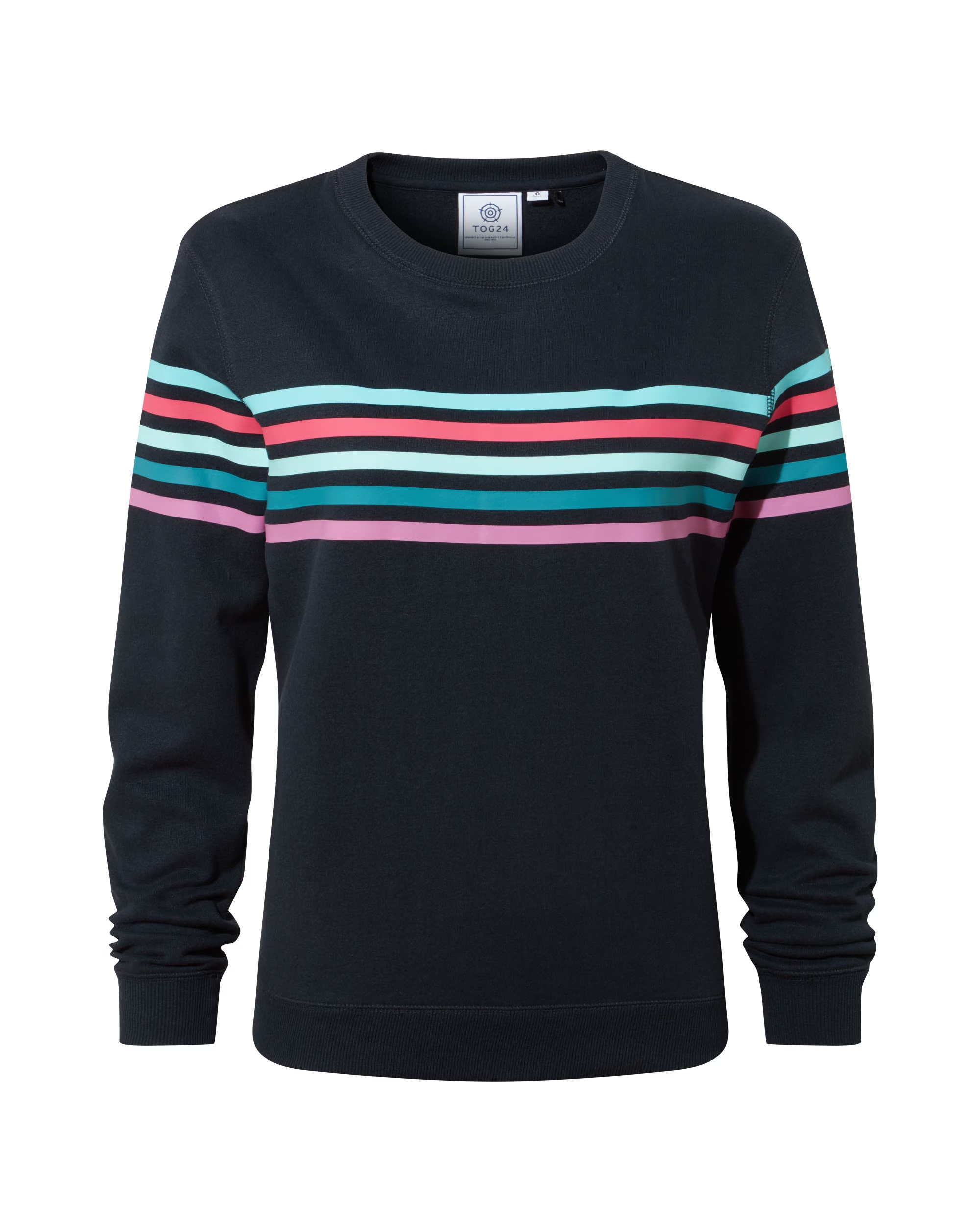 Tog24 Arianna Womens Sweatshirt