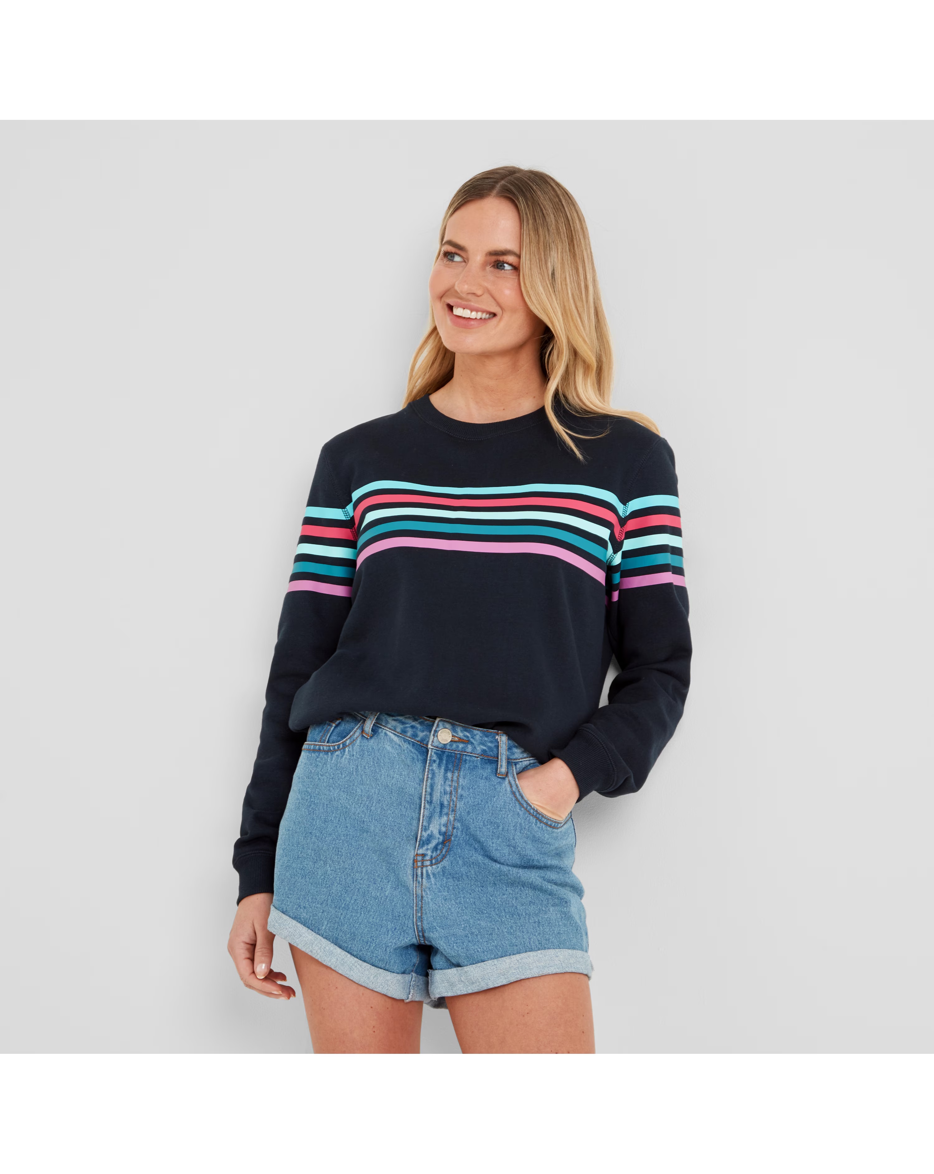 155769-tog24-arianna-womens-sweatshirt-1.jpg