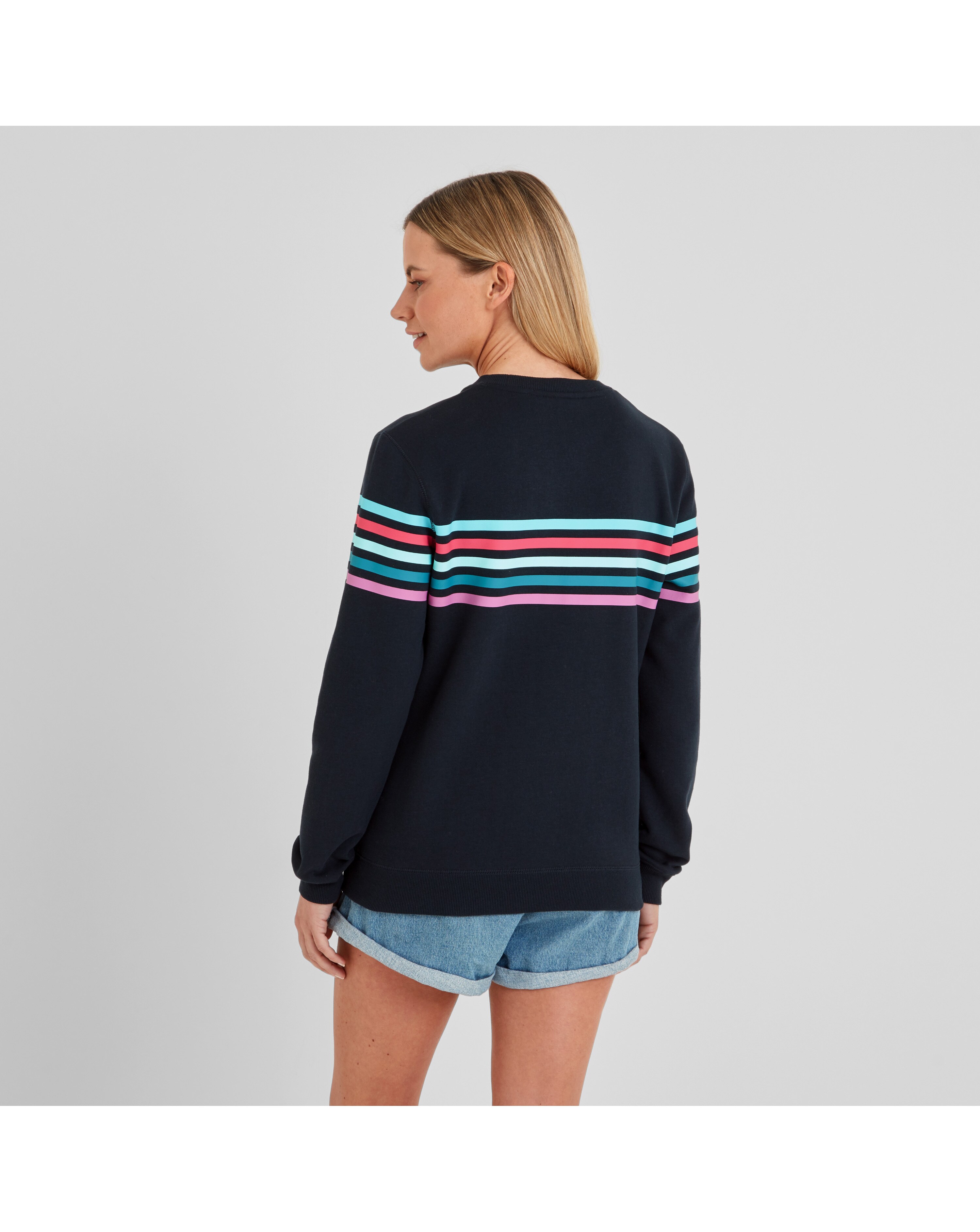 155769-tog24-arianna-womens-sweatshirt-1.jpg