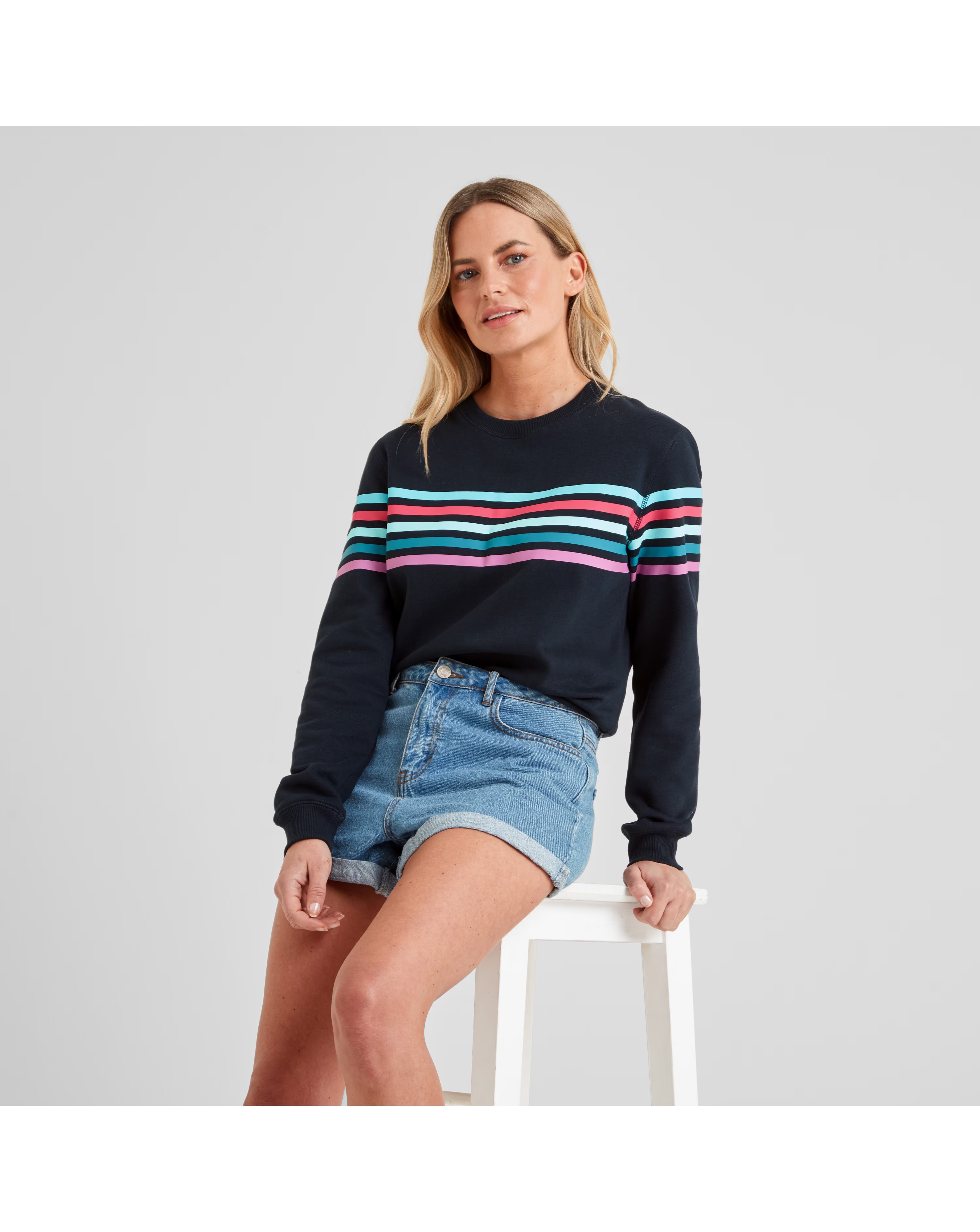 155769-tog24-arianna-womens-sweatshirt-1.jpg
