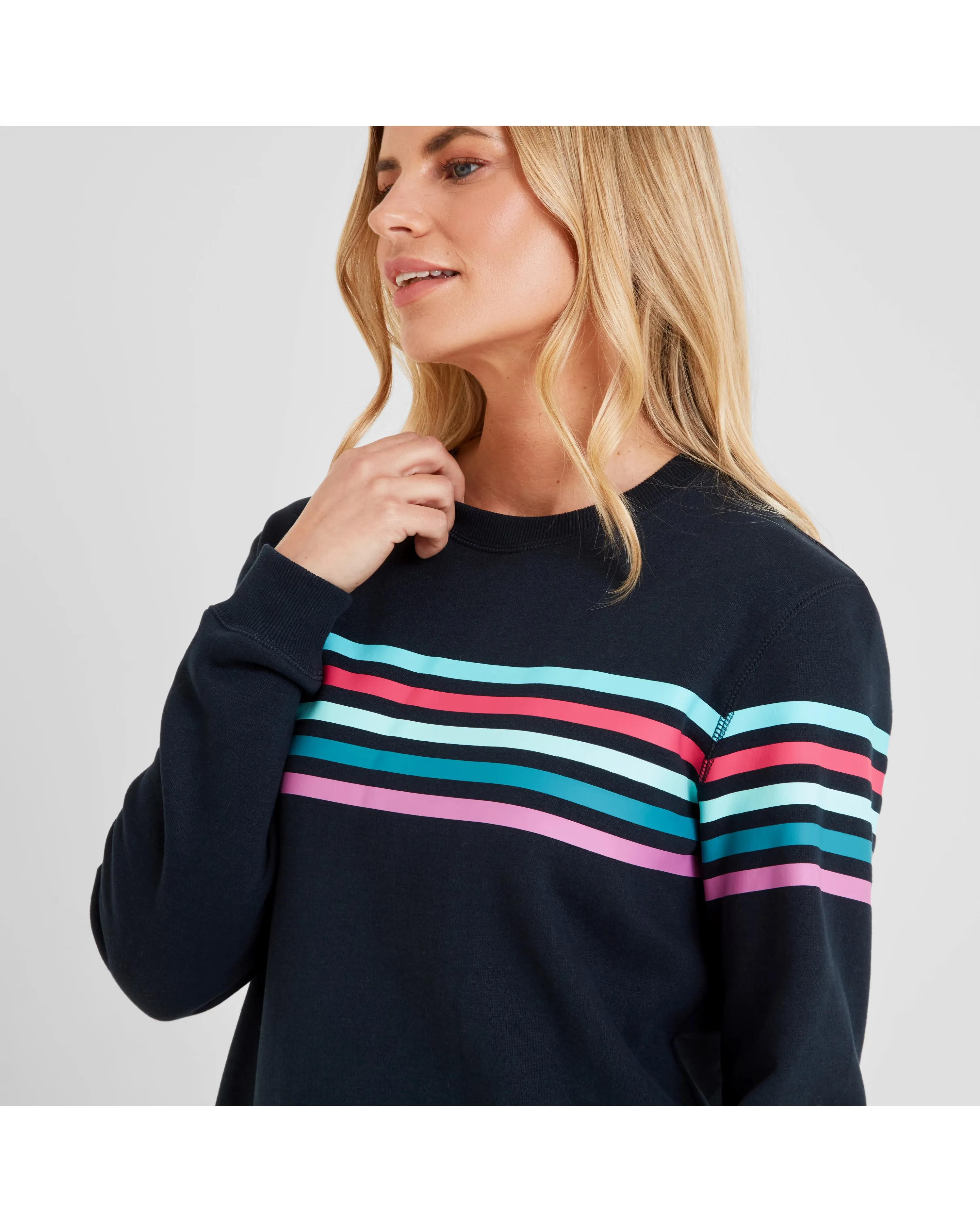 155769-tog24-arianna-womens-sweatshirt-1.jpg