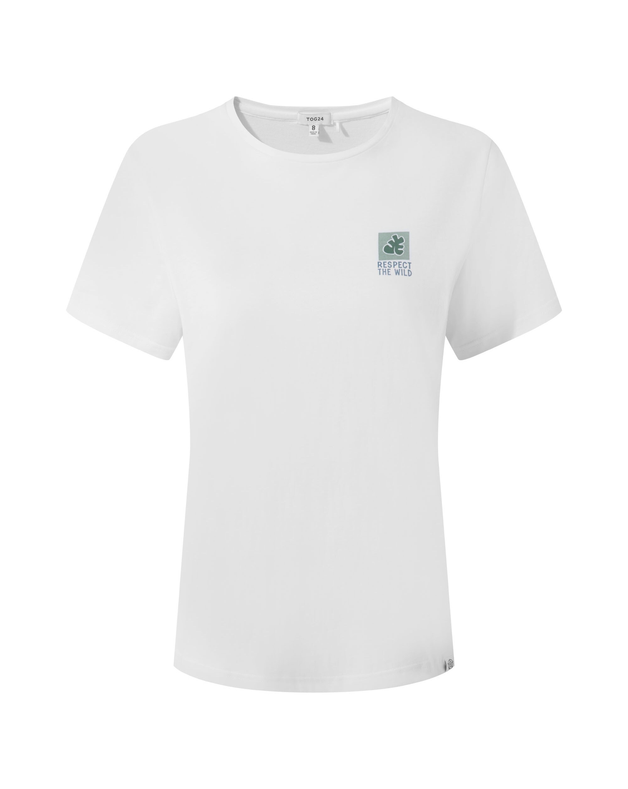 155777-tog24-respect-womens-t-shirt-1.jpg
