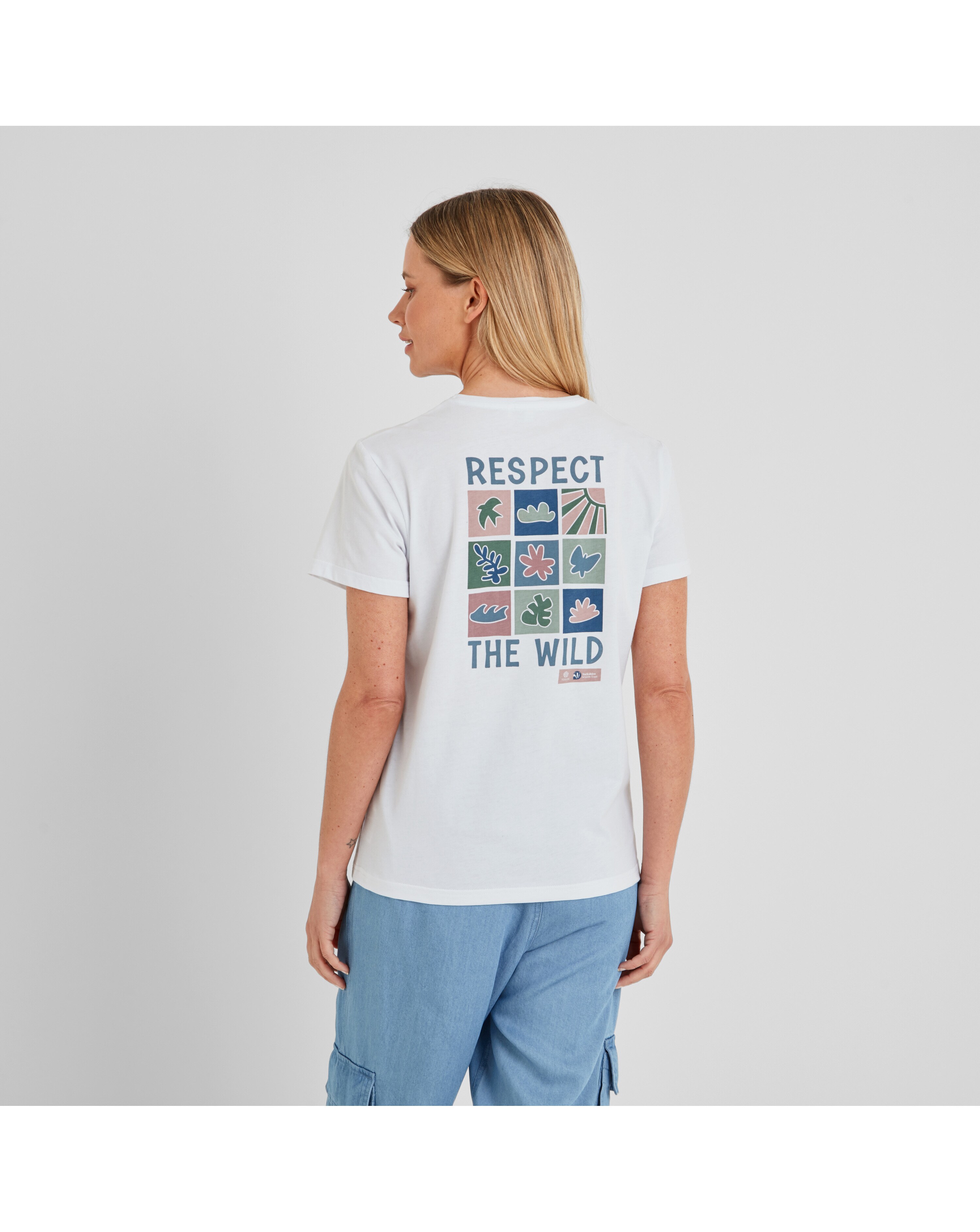 155777-tog24-respect-womens-t-shirt-1.jpg