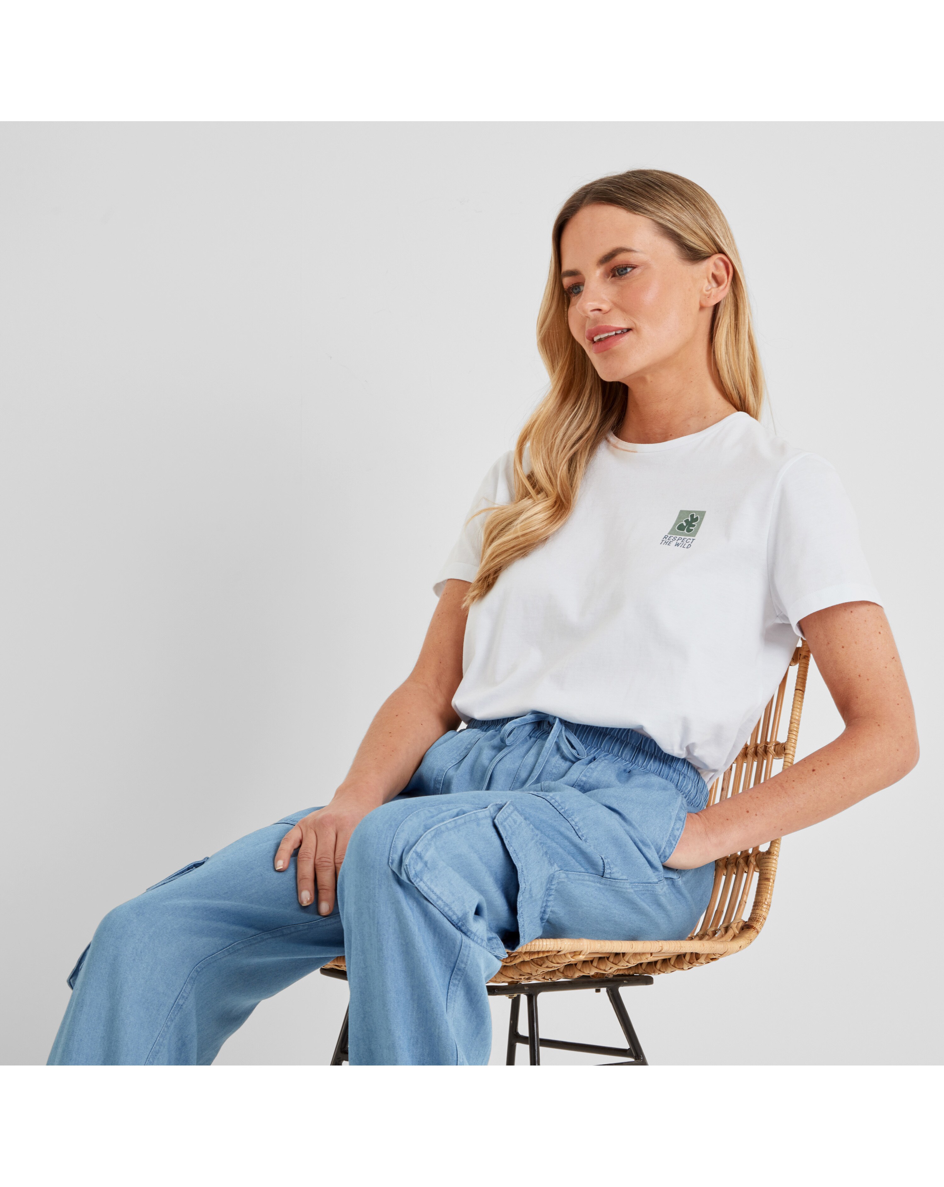 155777-tog24-respect-womens-t-shirt-1.jpg