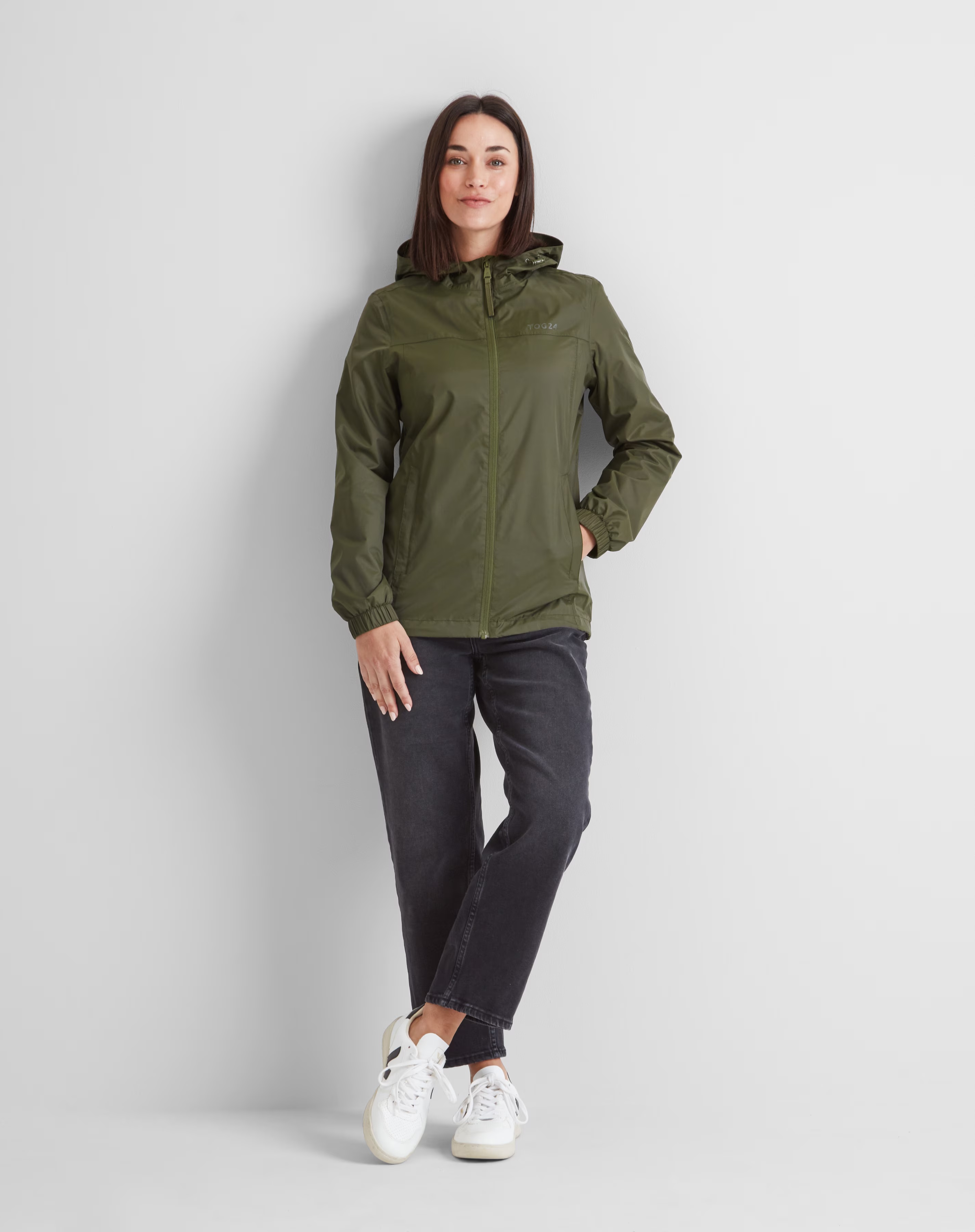 Tog24 Craven Womens Waterproof Jacket 1 155785-tog24-craven-womens-waterproof-jacket-1.jpg