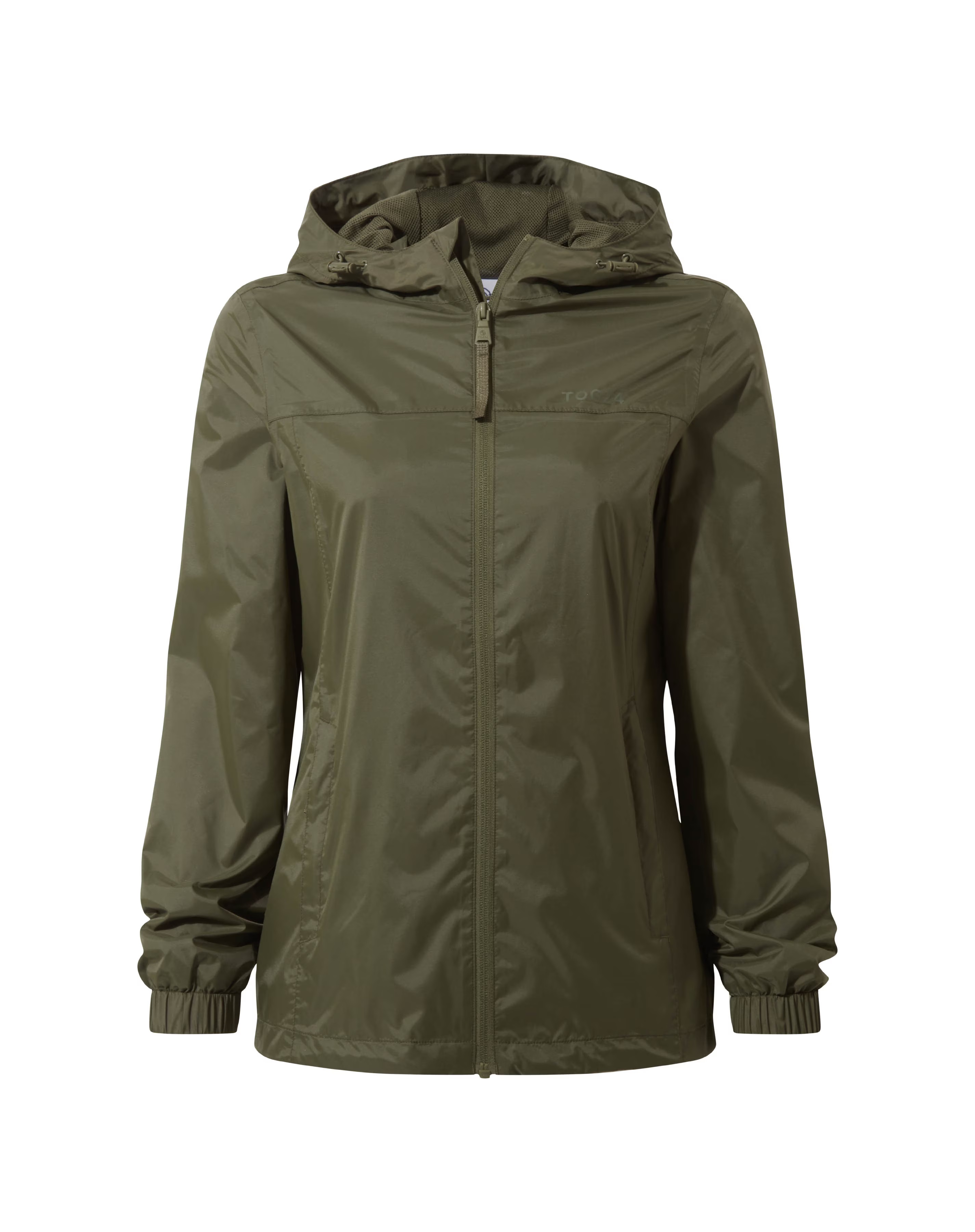 155785-tog24-craven-womens-waterproof-jacket-1.jpg