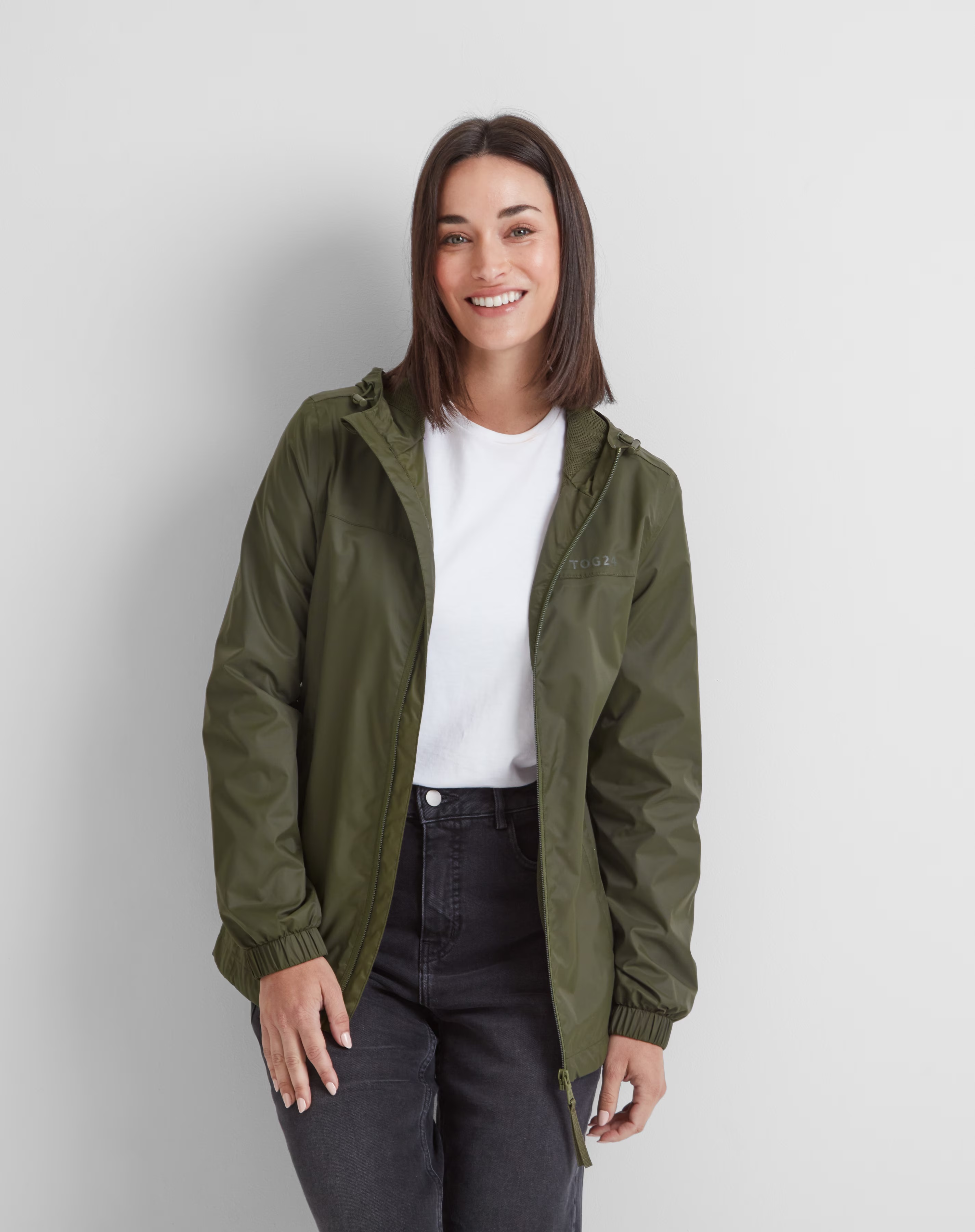 155785-tog24-craven-womens-waterproof-jacket-1.jpg