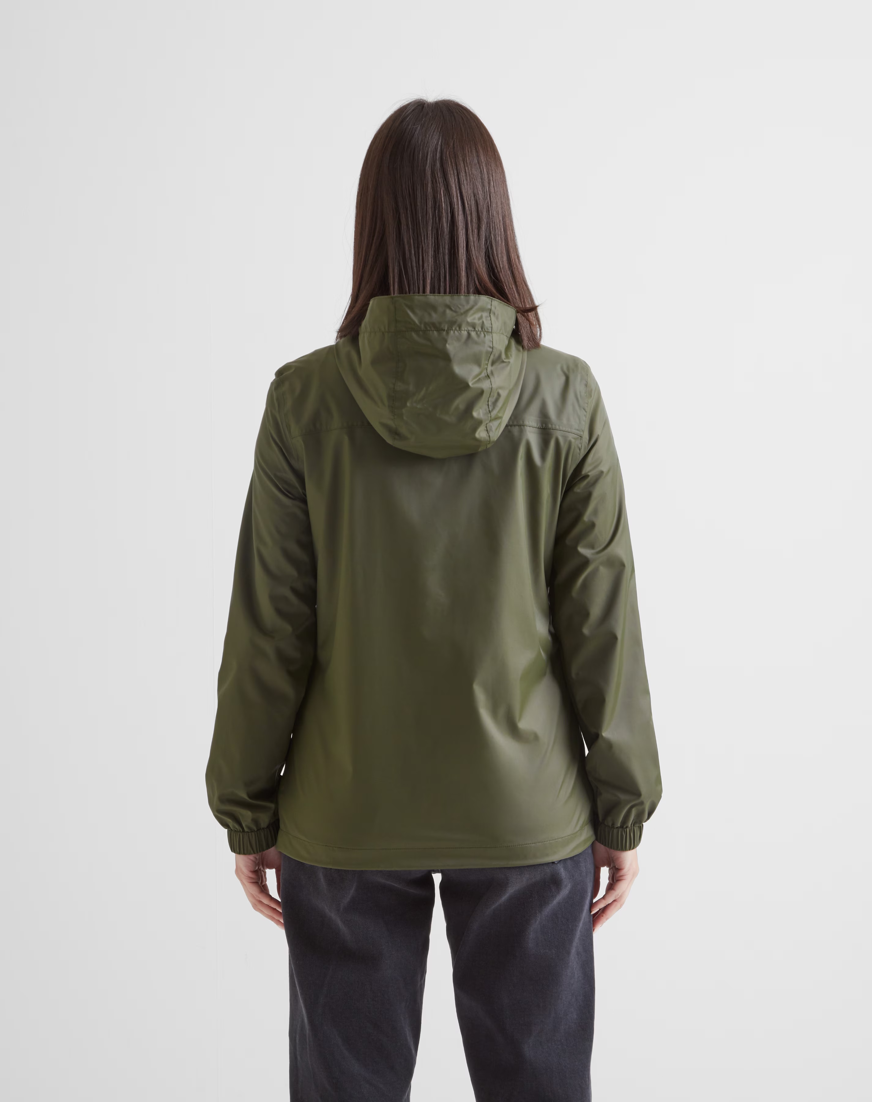 155785-tog24-craven-womens-waterproof-jacket-1.jpg