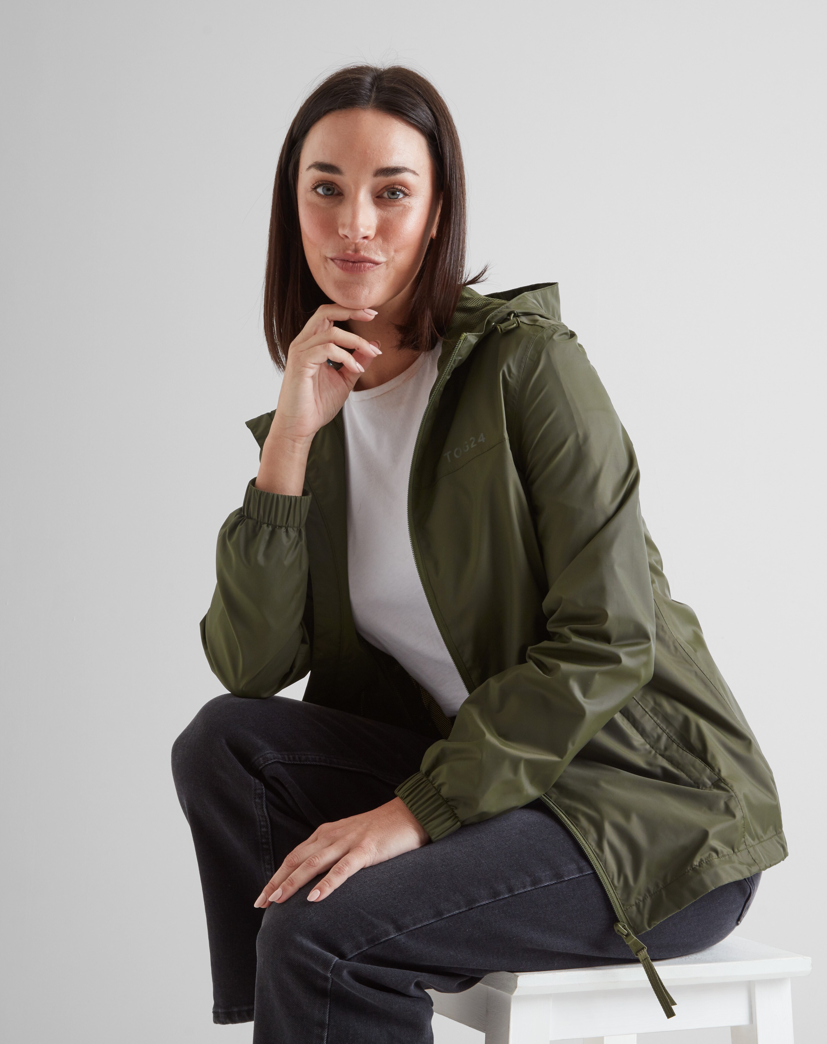 155785-tog24-craven-womens-waterproof-jacket-1.jpg