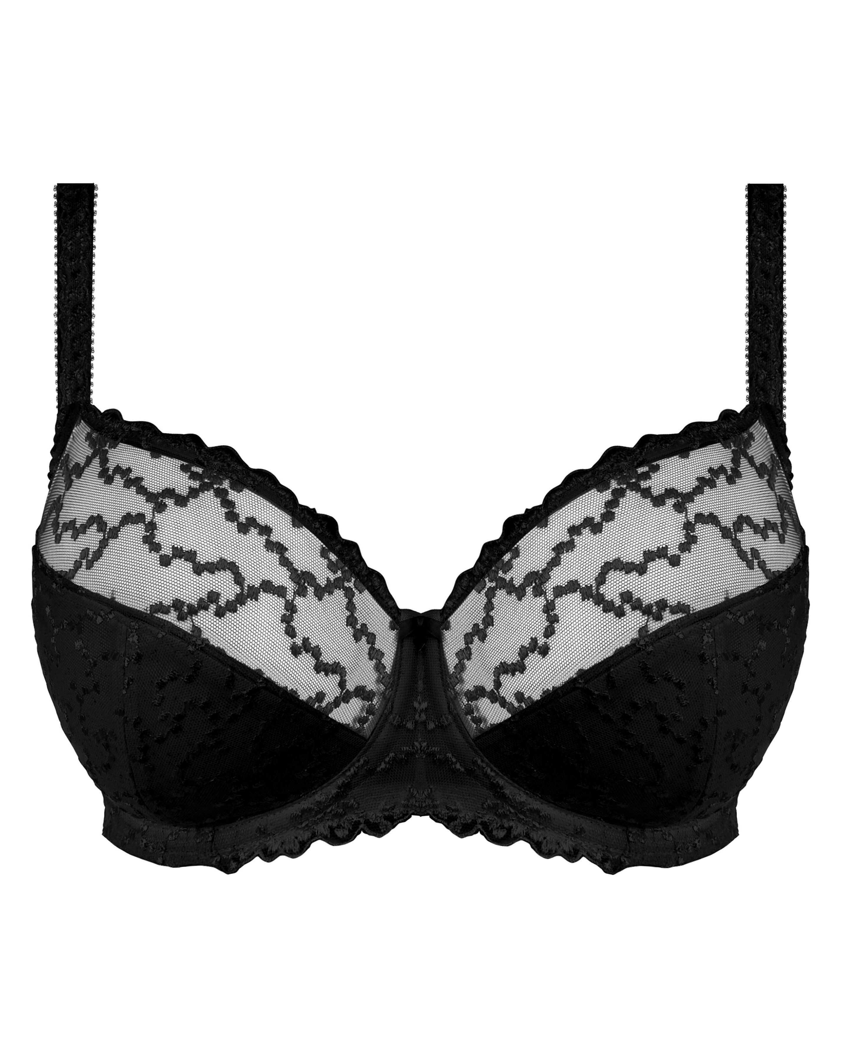 Fantasie Ana Full Cup Wired Bra Black 1 156046-fantasie-ana-full-cup-wired-bra-black-1.jpg