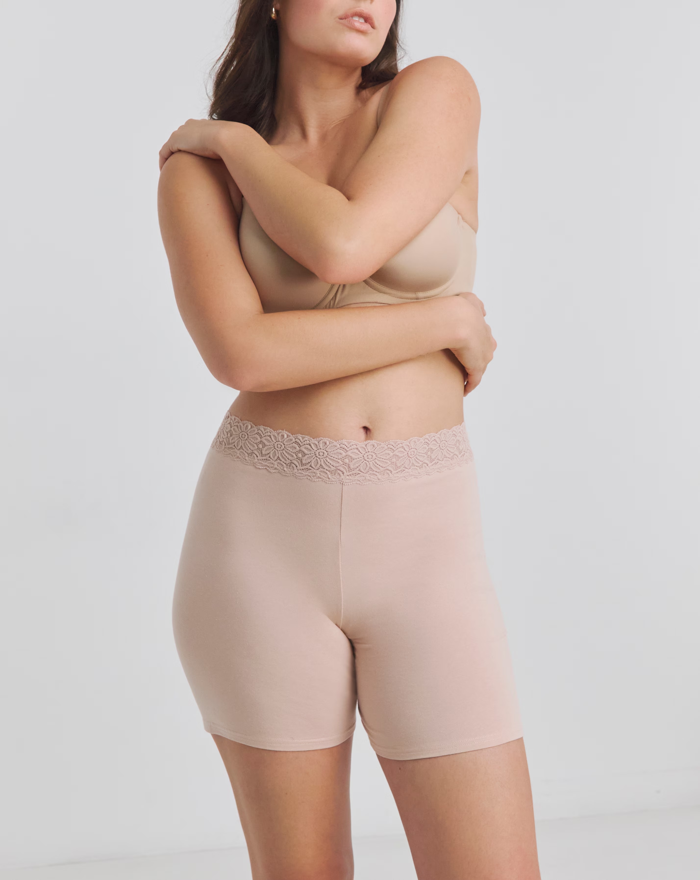 15632-pretty-secrets-2-pack-lace-trim-cotton-comfort-shorts-almond-1.jpg