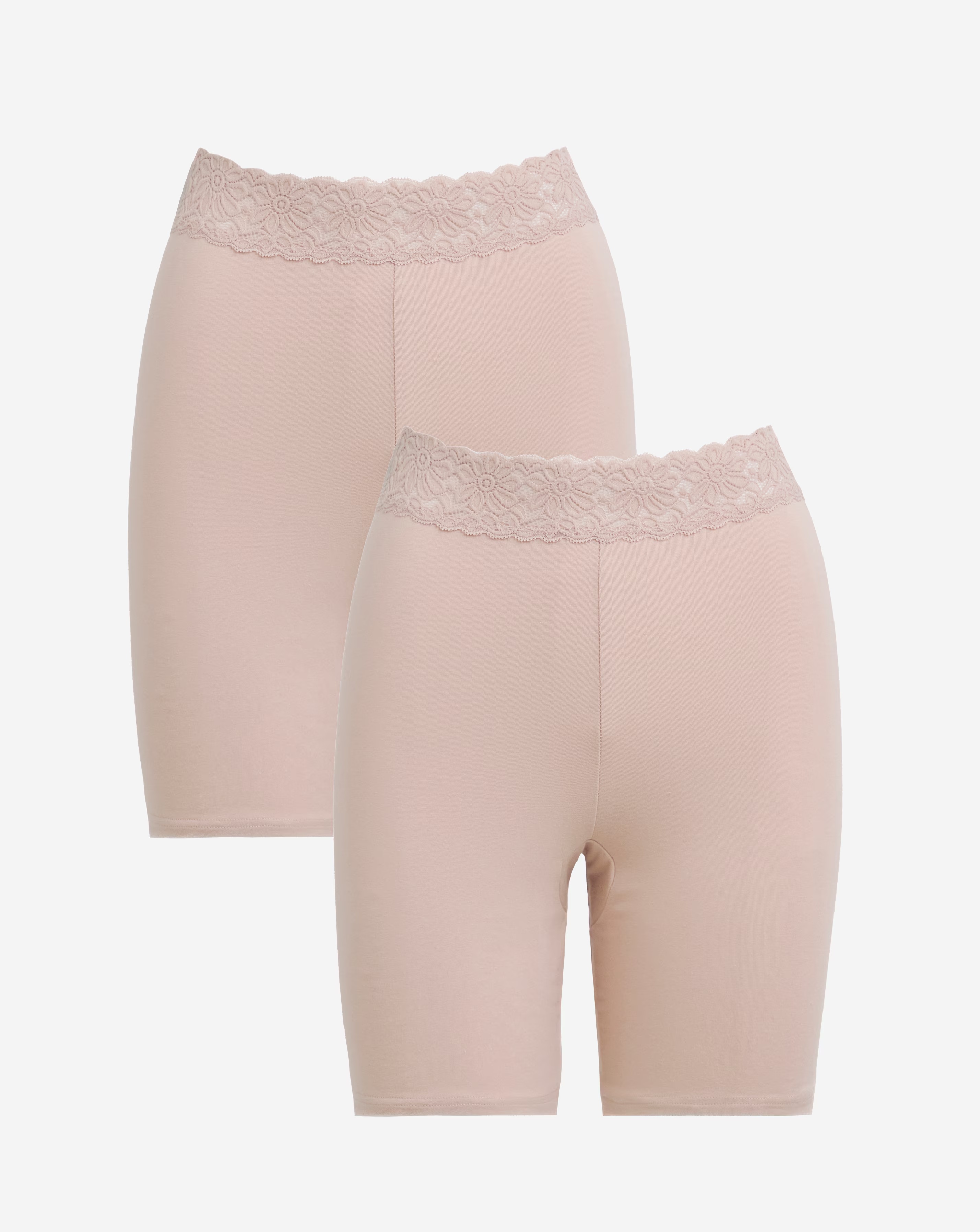 15632-pretty-secrets-2-pack-lace-trim-cotton-comfort-shorts-almond-1.jpg