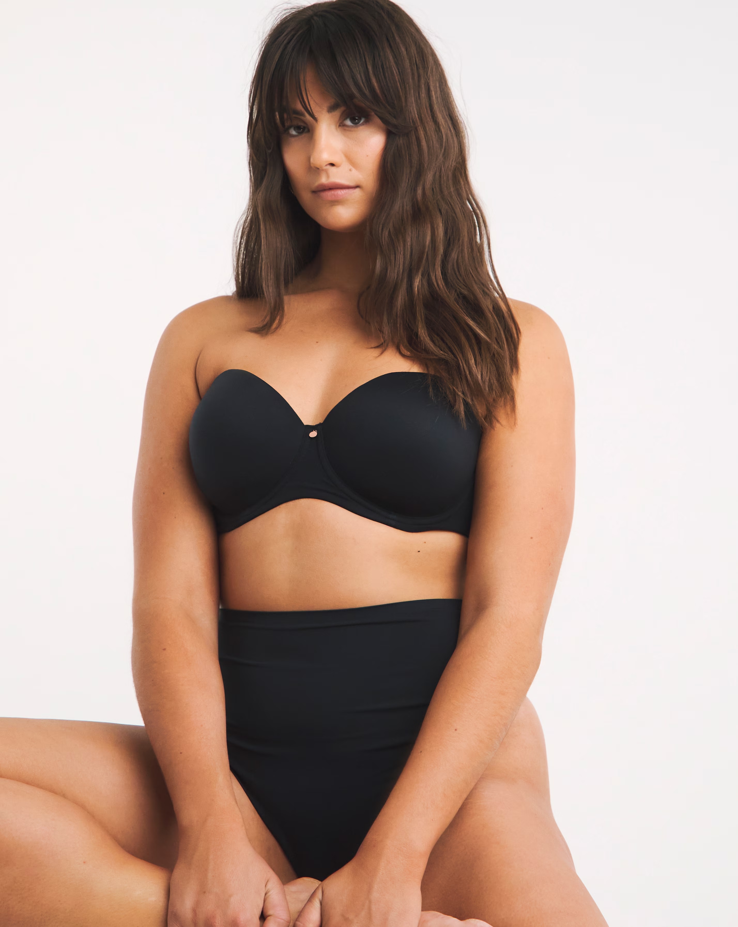 Figleaves Smoothing Multiway Balcony Bra (B-GG) Black 1 156371-figleaves-smoothing-multiway-balcony-bra-b-gg-black-1.jpg
